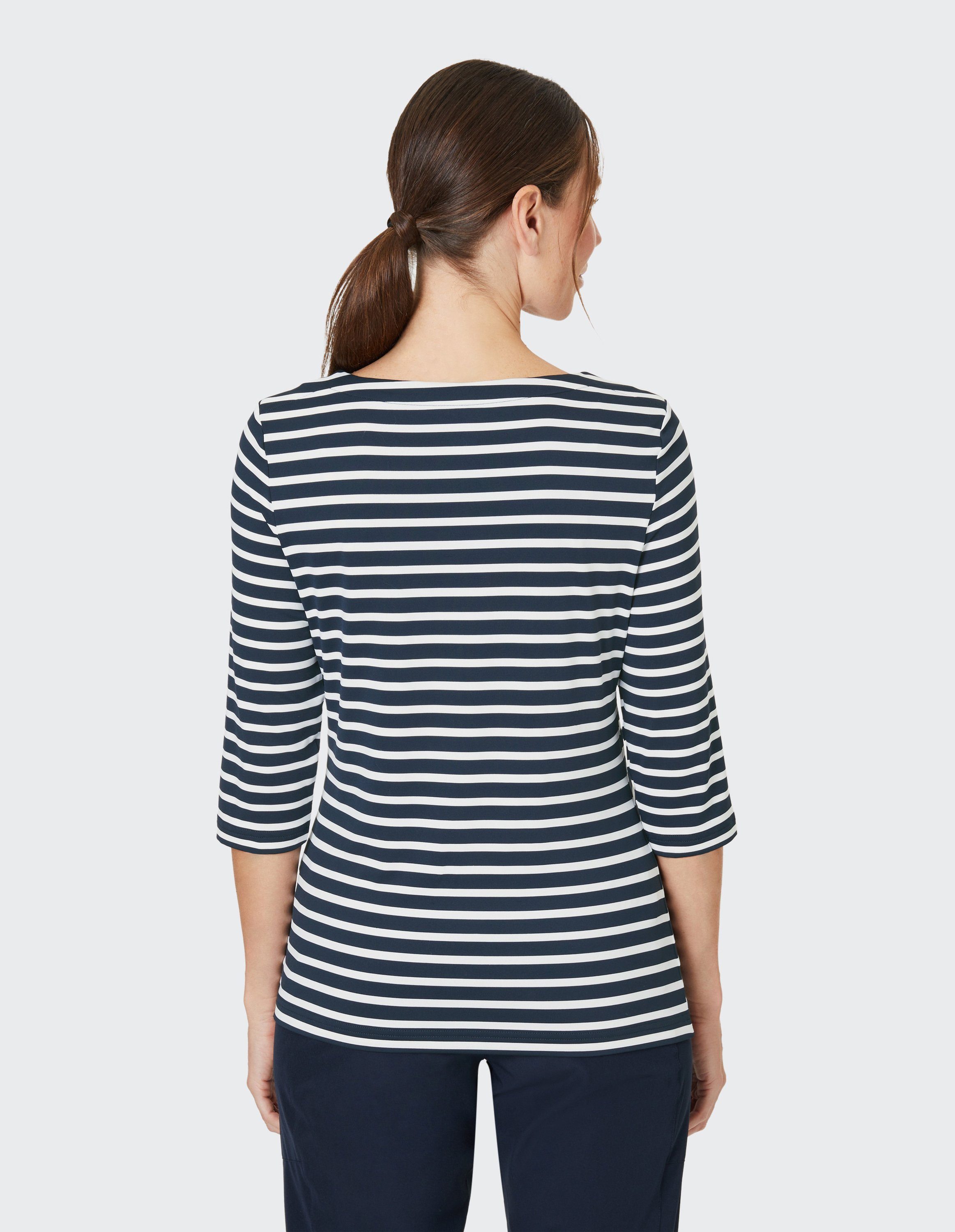 Joy Sportswear T-Shirt T-Shirt CARINA