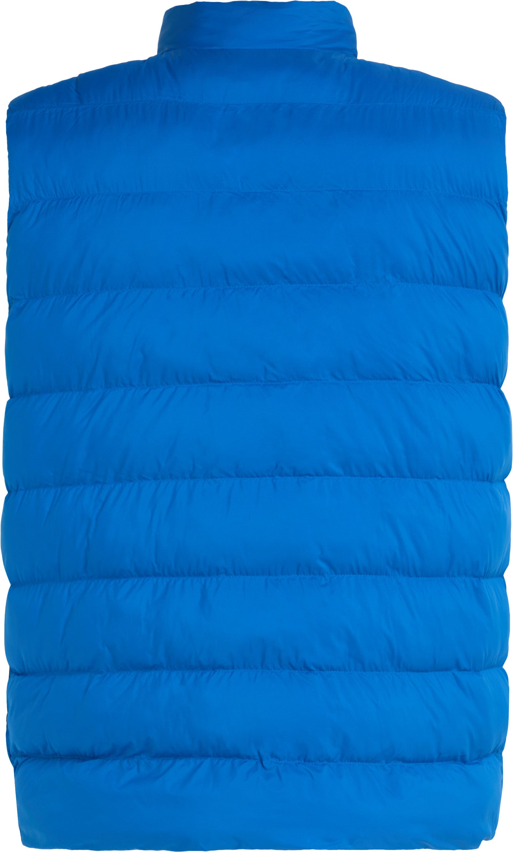 Tommy Hilfiger Steppweste MID WEIGHT VEST günstig online kaufen