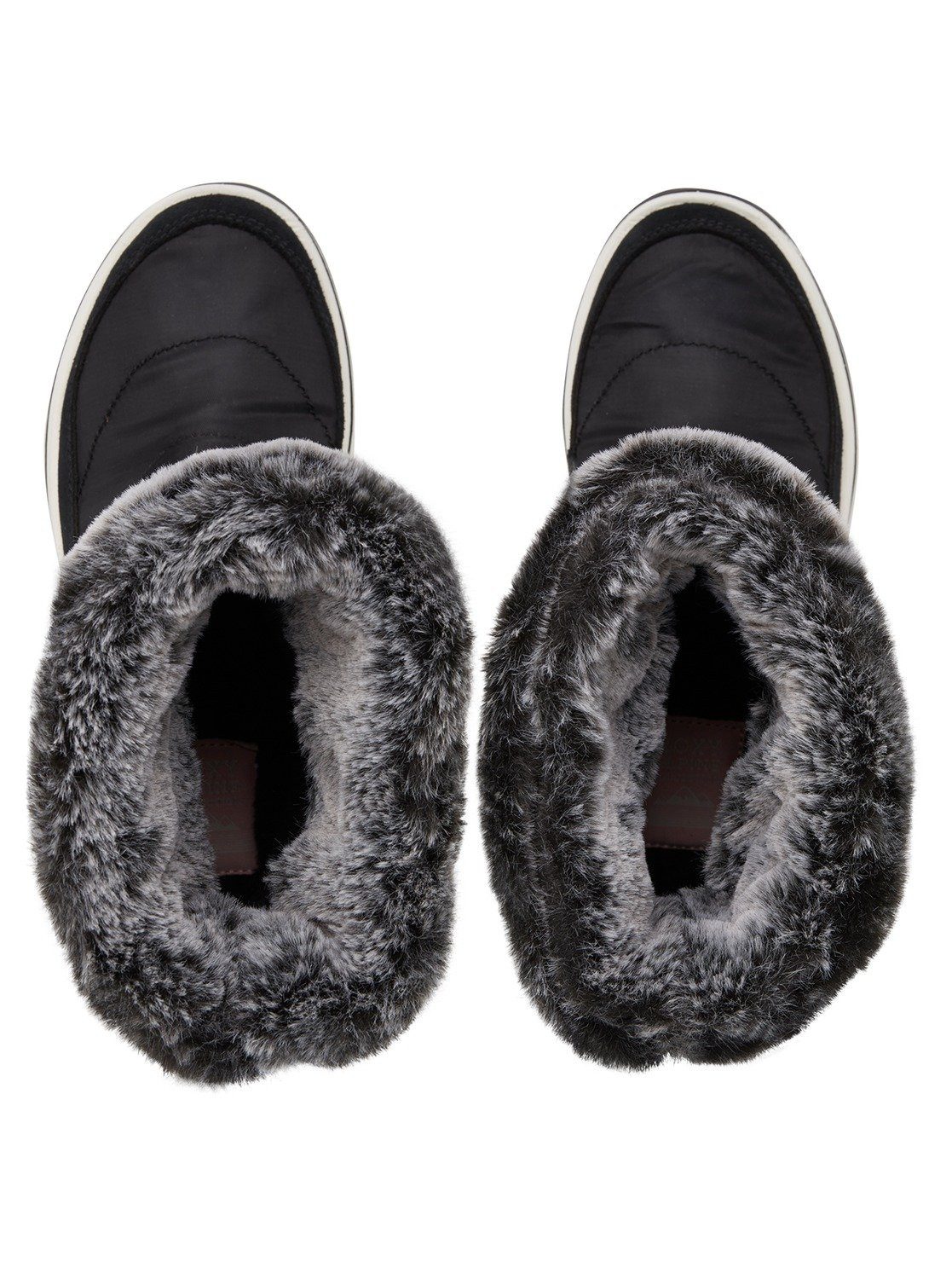 Roxy Inga Winterboots