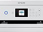 Epson EcoTank ET-2856 WLAN-Drucker, (Wi-Fi Direct, WLAN (Wi-Fi), Bild 10