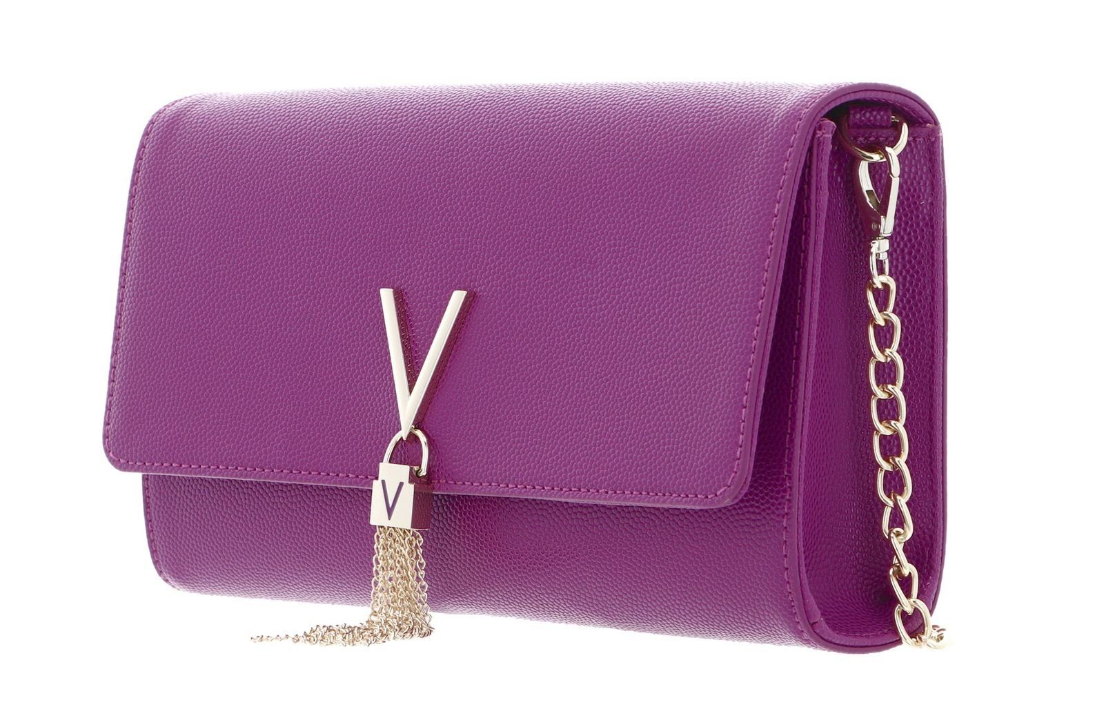 VALENTINO BAGS Clutch Divina günstig online kaufen