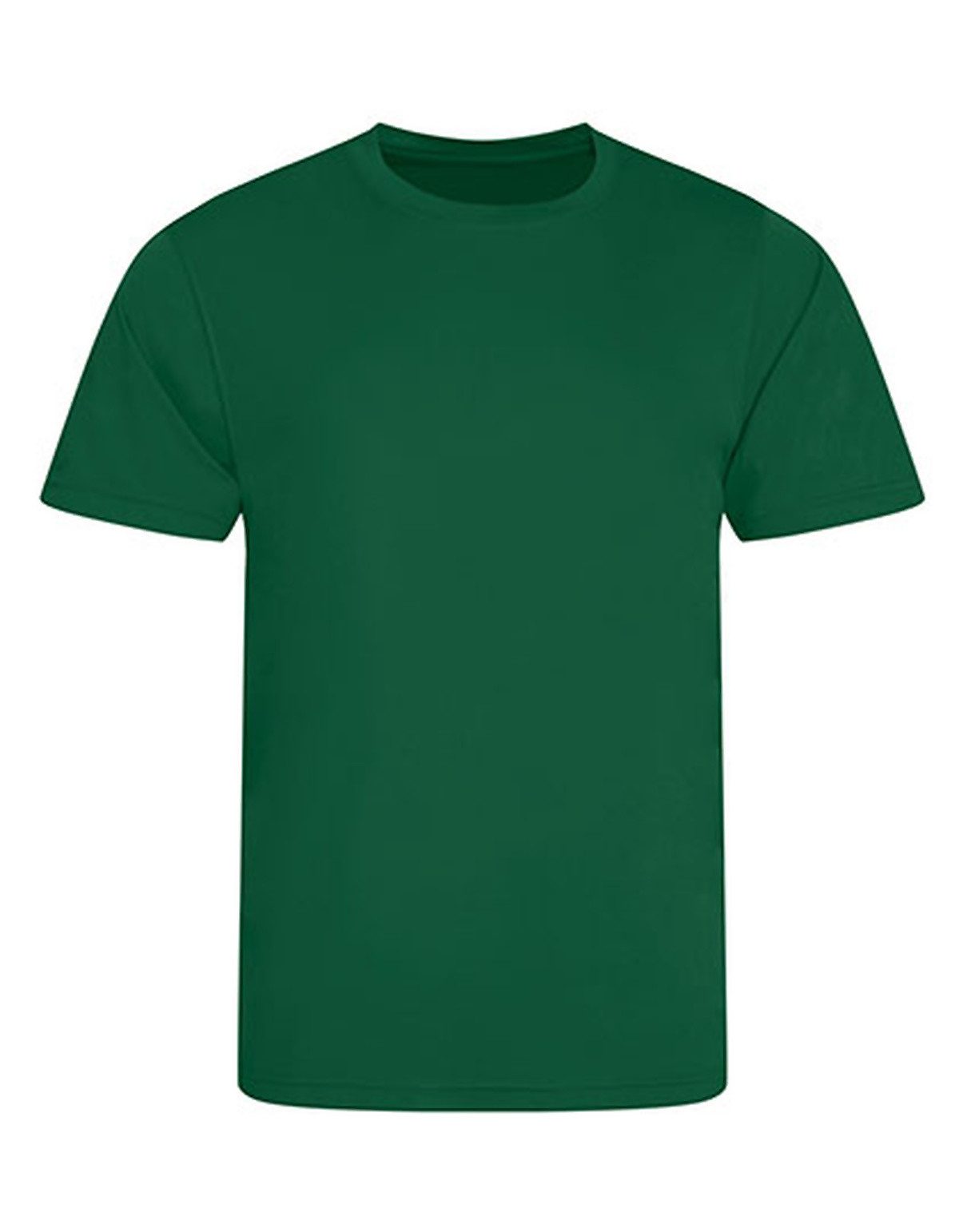 Just Cool Hoodie Cool Smooth T günstig online kaufen