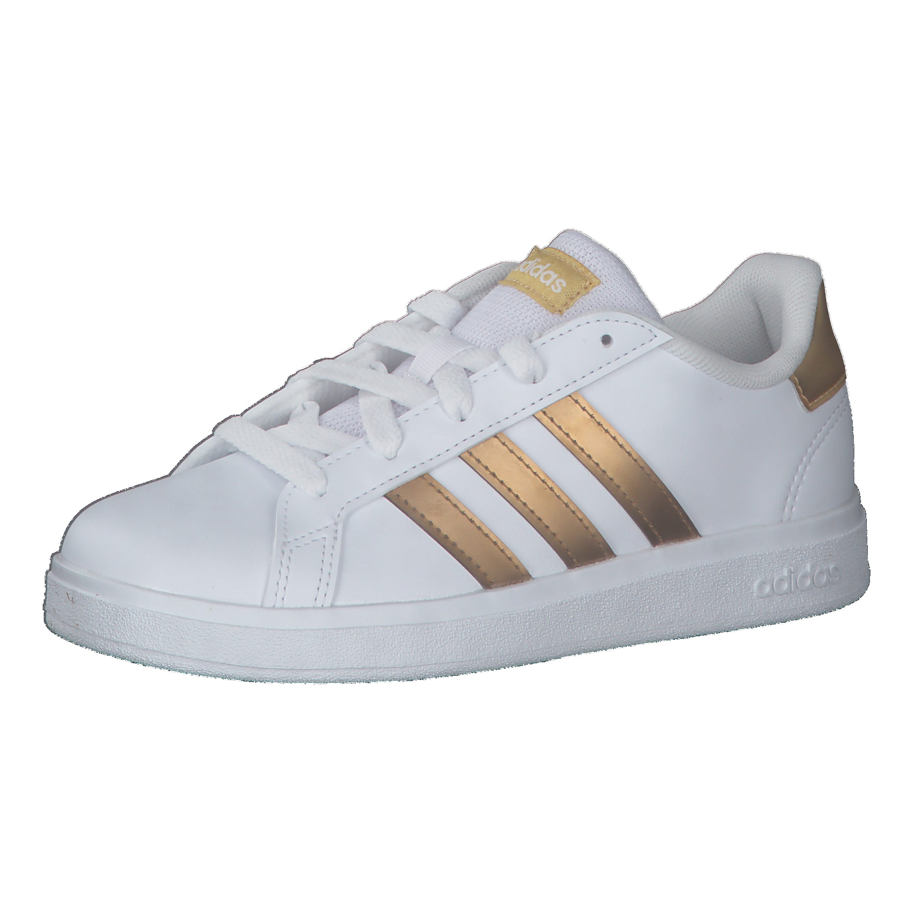 adidas Performance adidas Kinder Sneaker Grand Court 2.0 K Sneaker