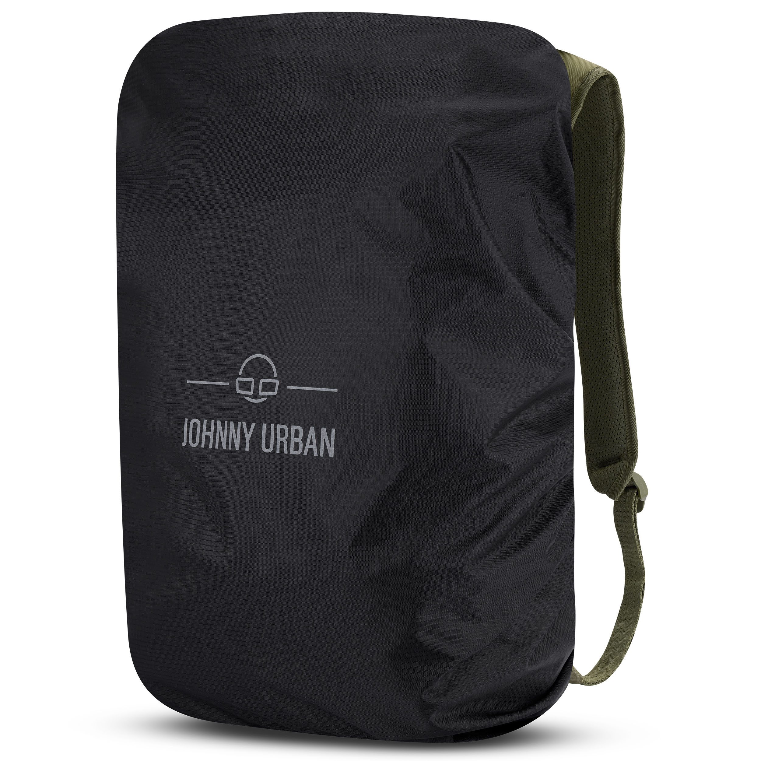Johnny Urban Rucksack-Regenschutz Regenschutzhülle BO XL günstig online kaufen