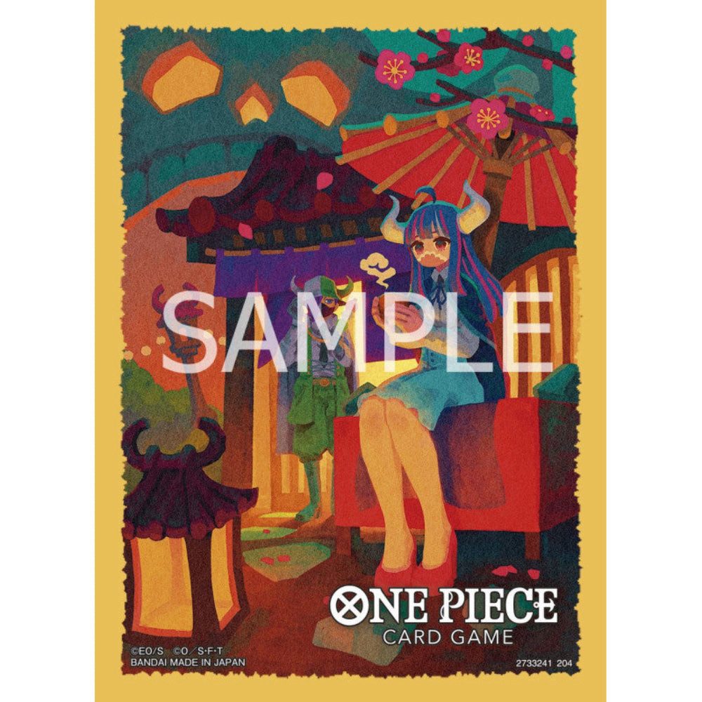 Bandai Sammelkarte Card Game - Officia