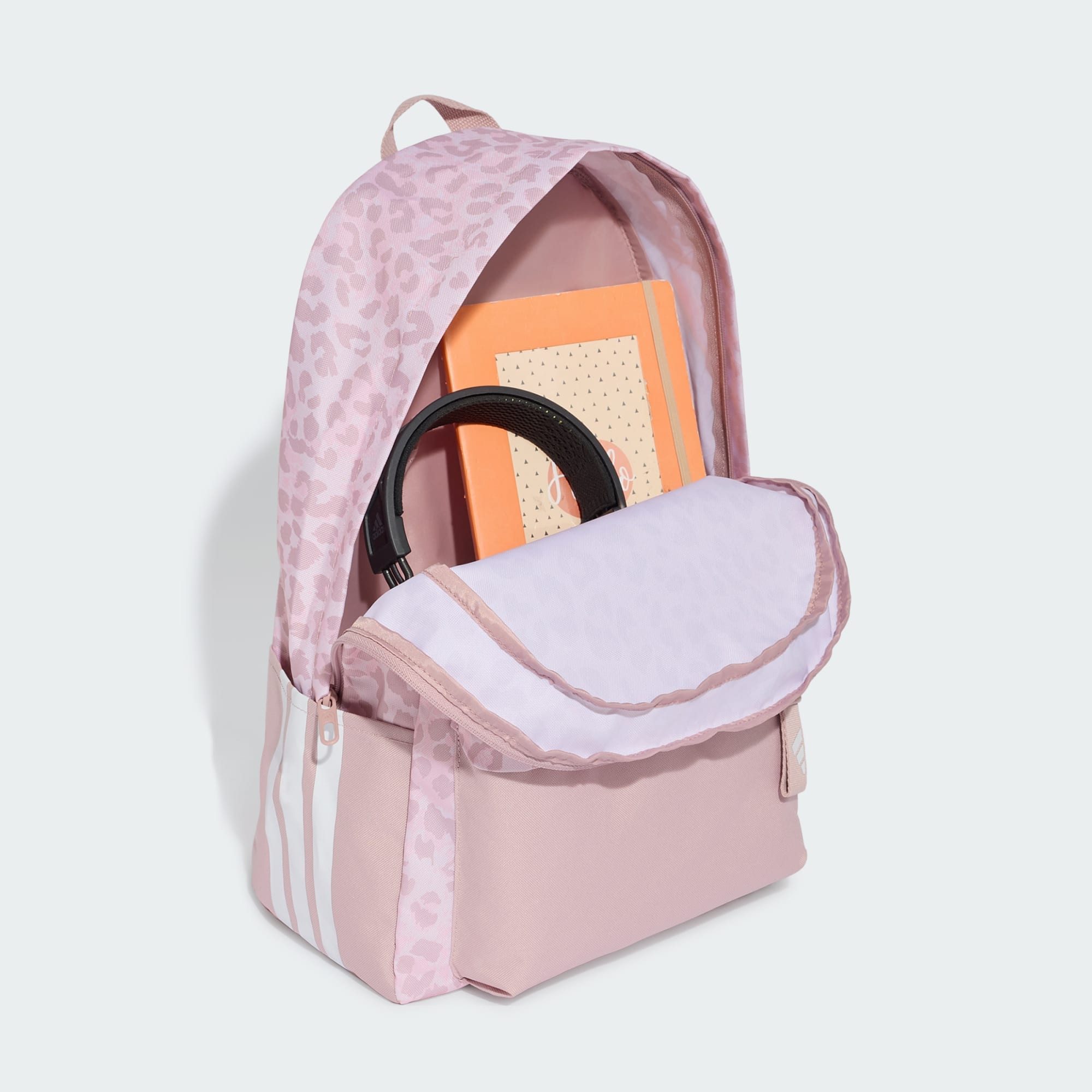 adidas Performance Sportrucksack LEO GRAFIK KIDS RUCKSACK (1-tlg)