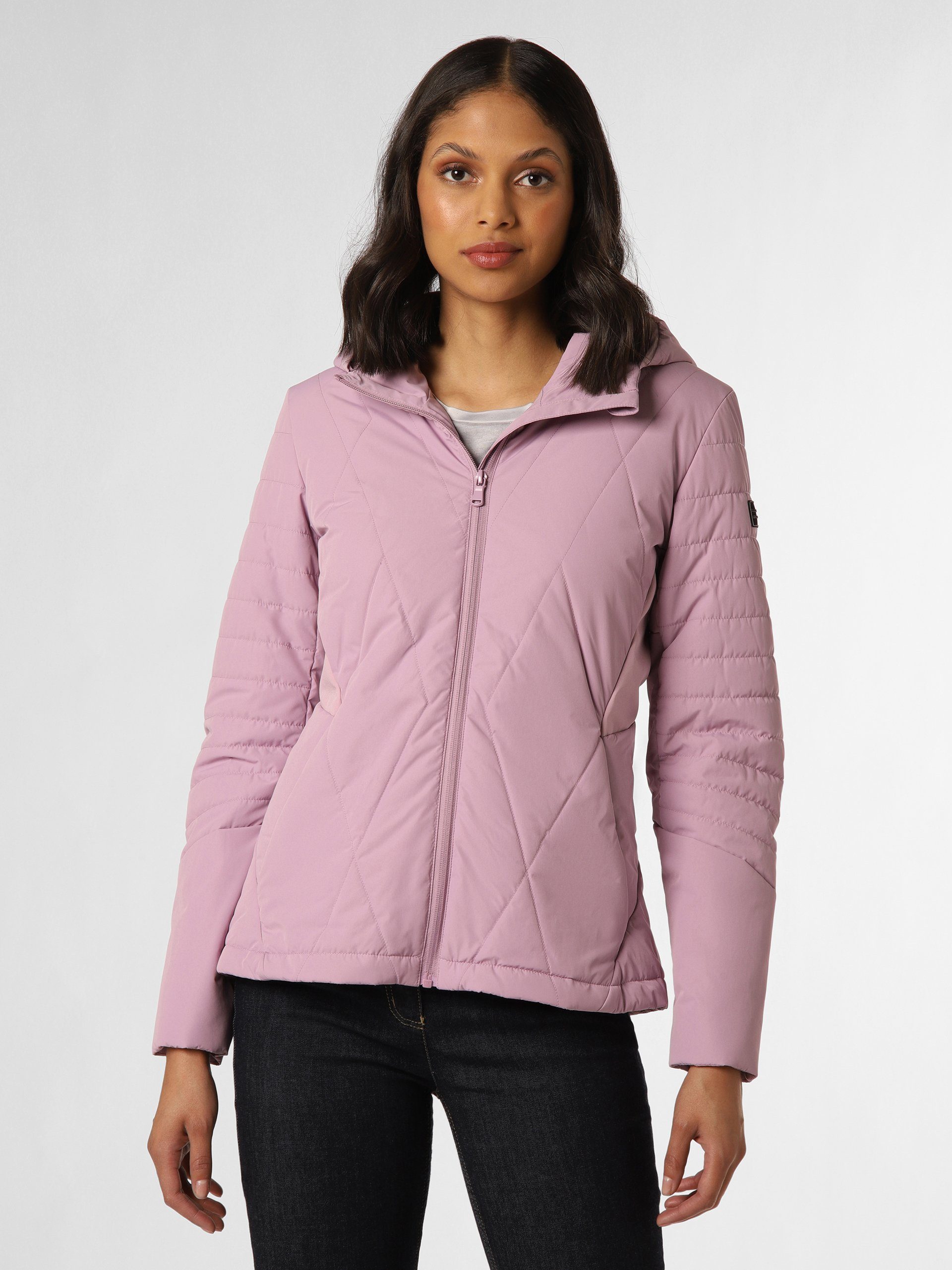 Pull à Capuche Marie Lund Copenhague – Taille S – Neuf Sans étiquettes