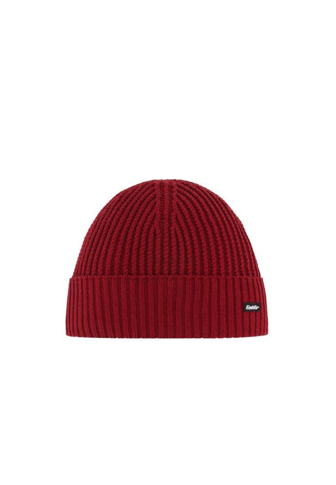 Eisbär Strickmütze Eisbär Mütze Nordic MÜ 30899