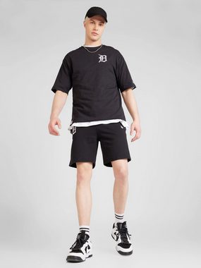 New Era Shorts LEAGUE ESSENTIALS (1-tlg)