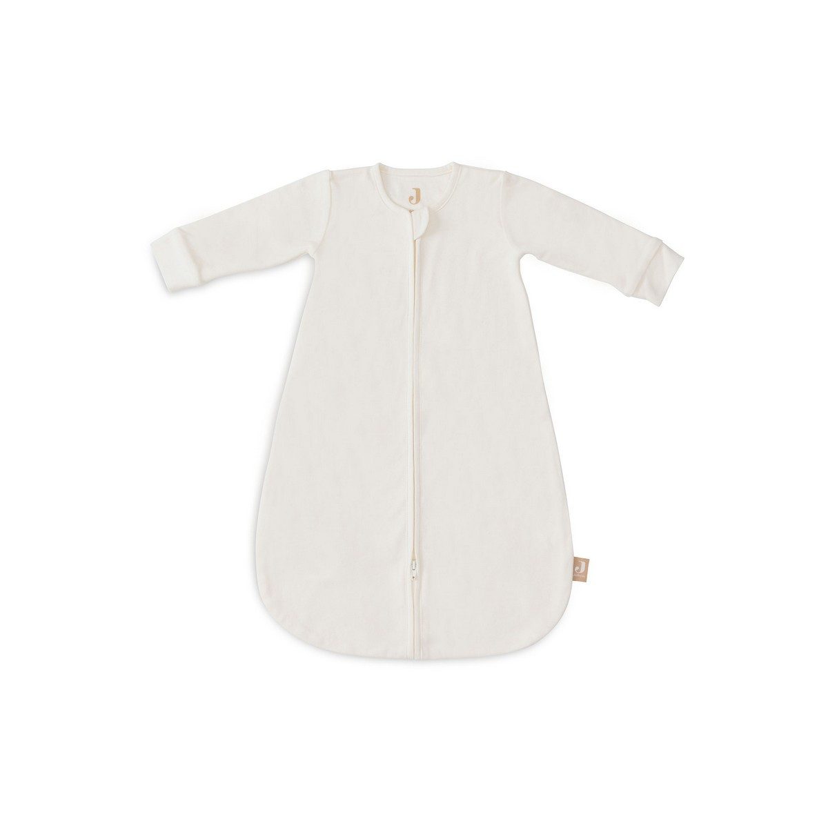Jollein Babyschlafsack günstig online kaufen