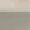 Home affaire 4-Fußstuhl Lea (Set, 2 St) – Bild 3 von 3