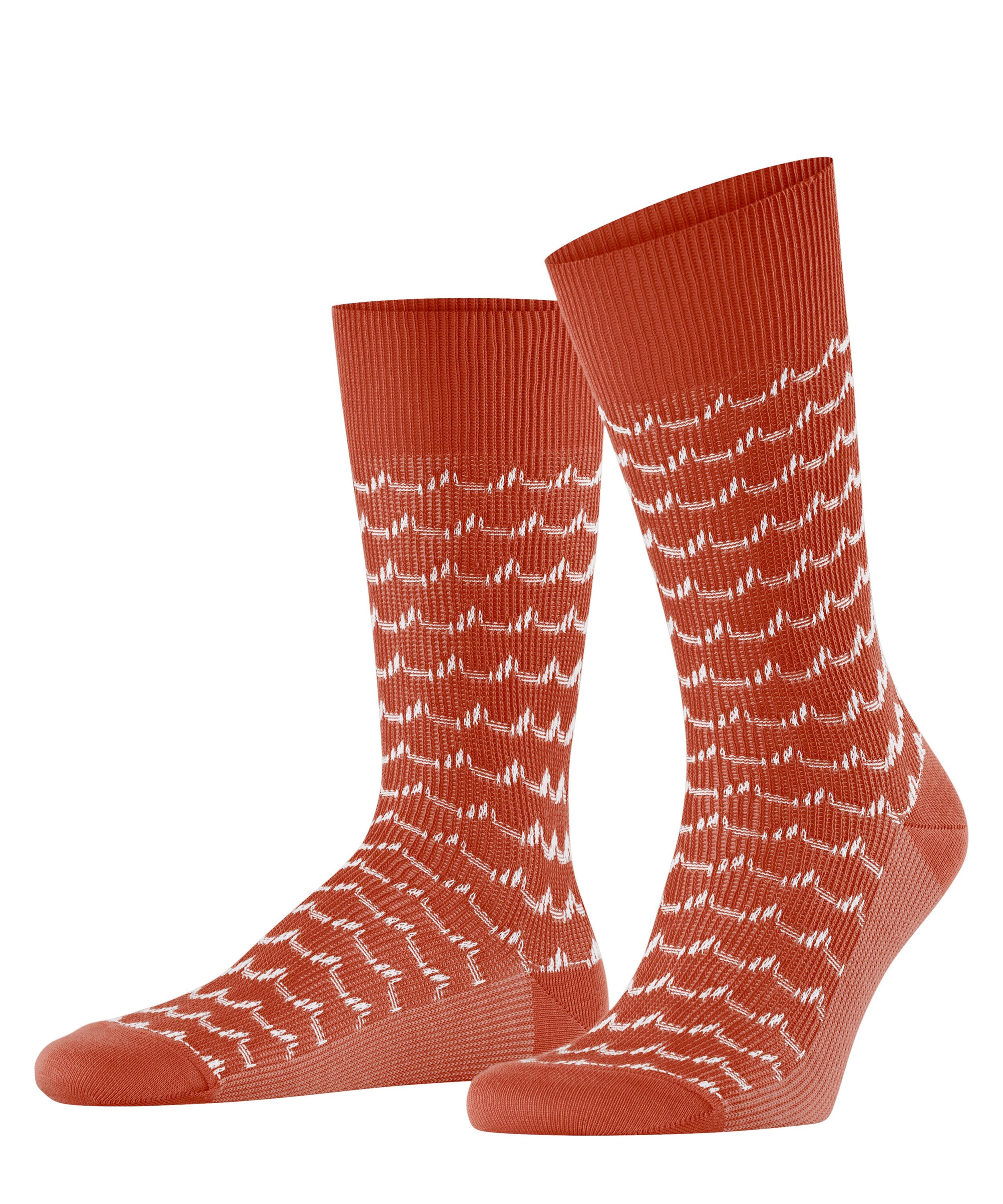 red clay (8095)