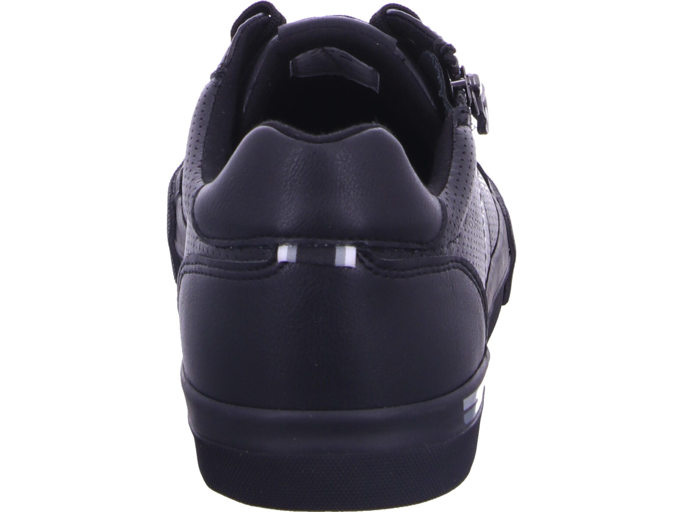 s.Oliver Sneaker