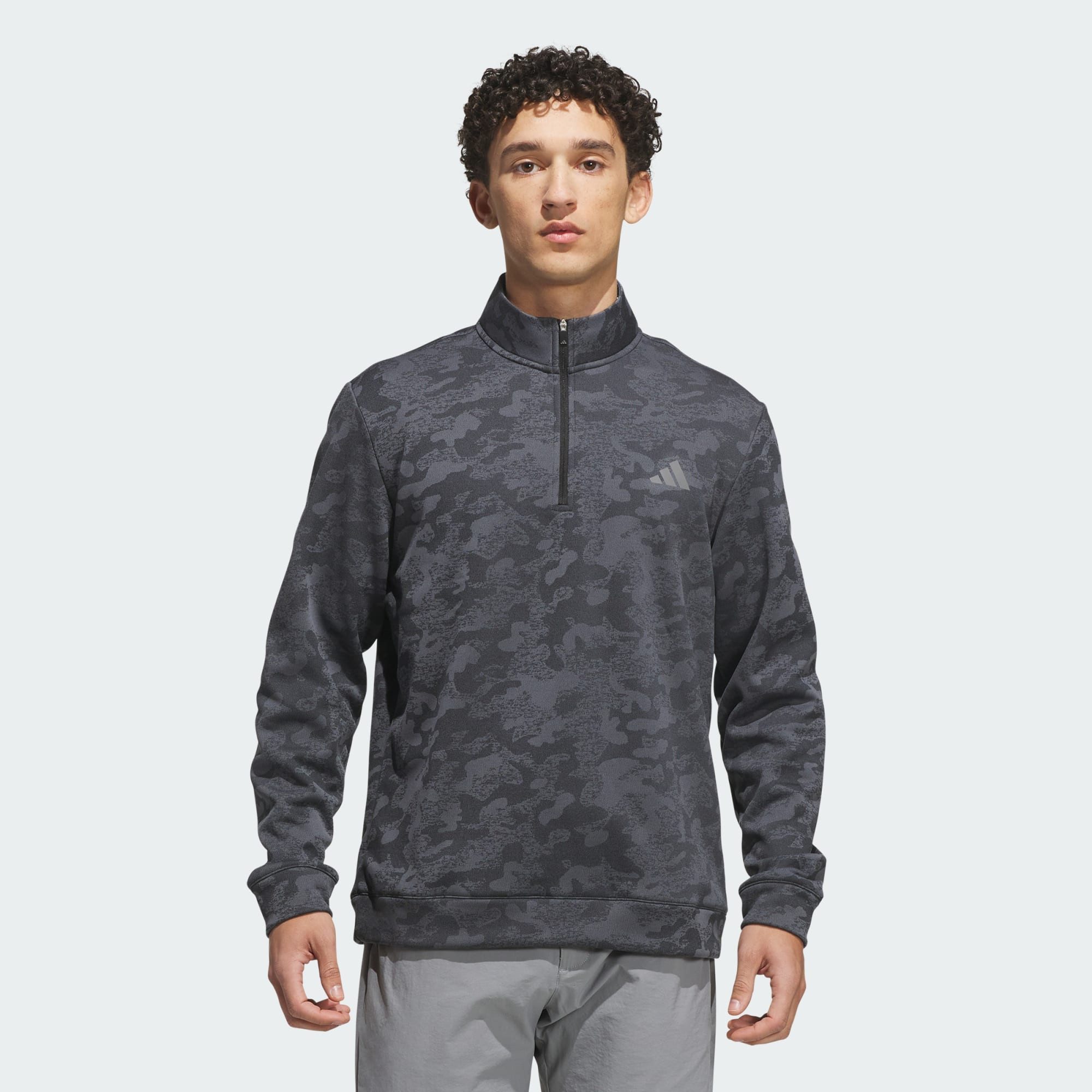 adidas Performance Sweatshirt (1-tlg)