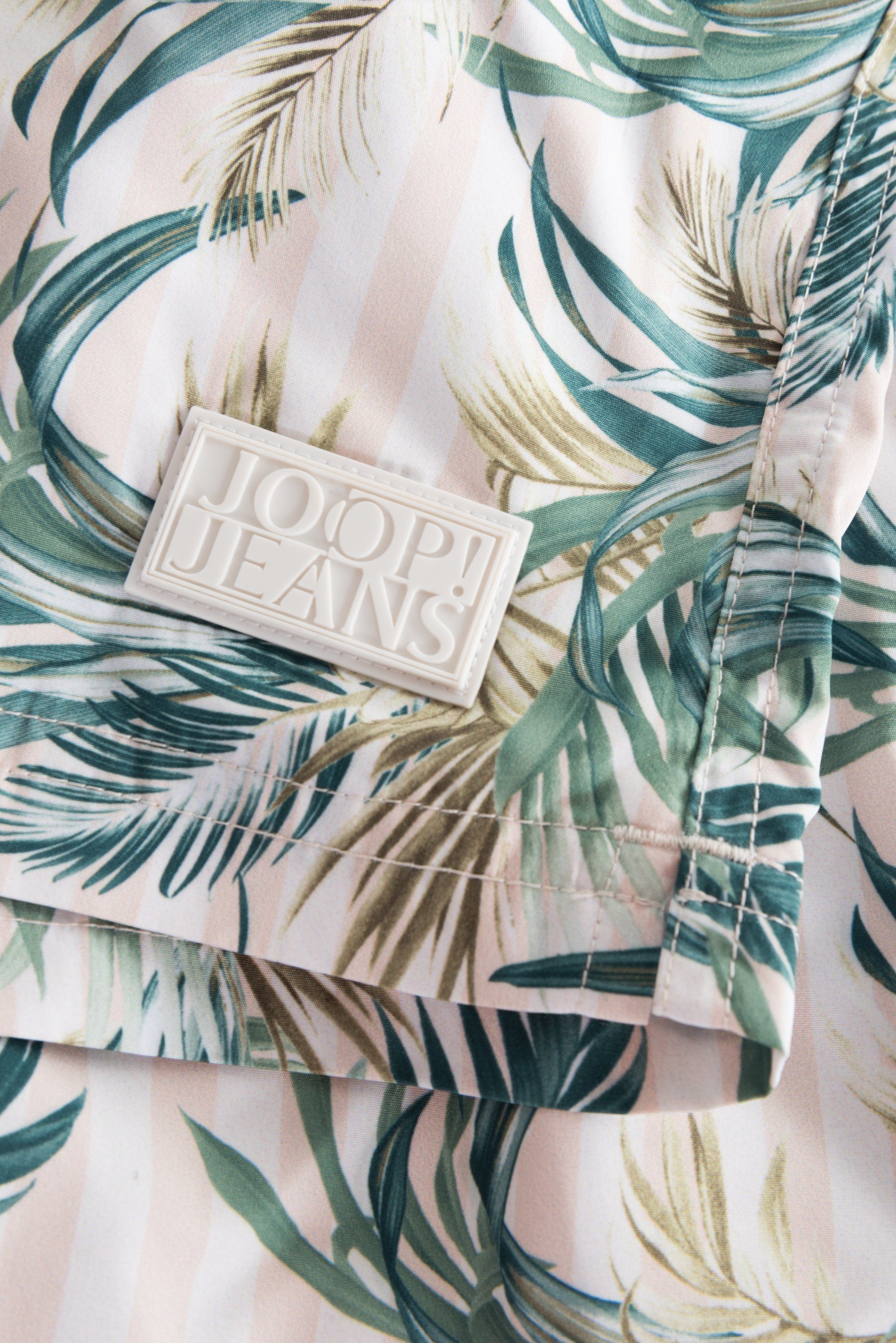 Joop Jeans Badeshorts