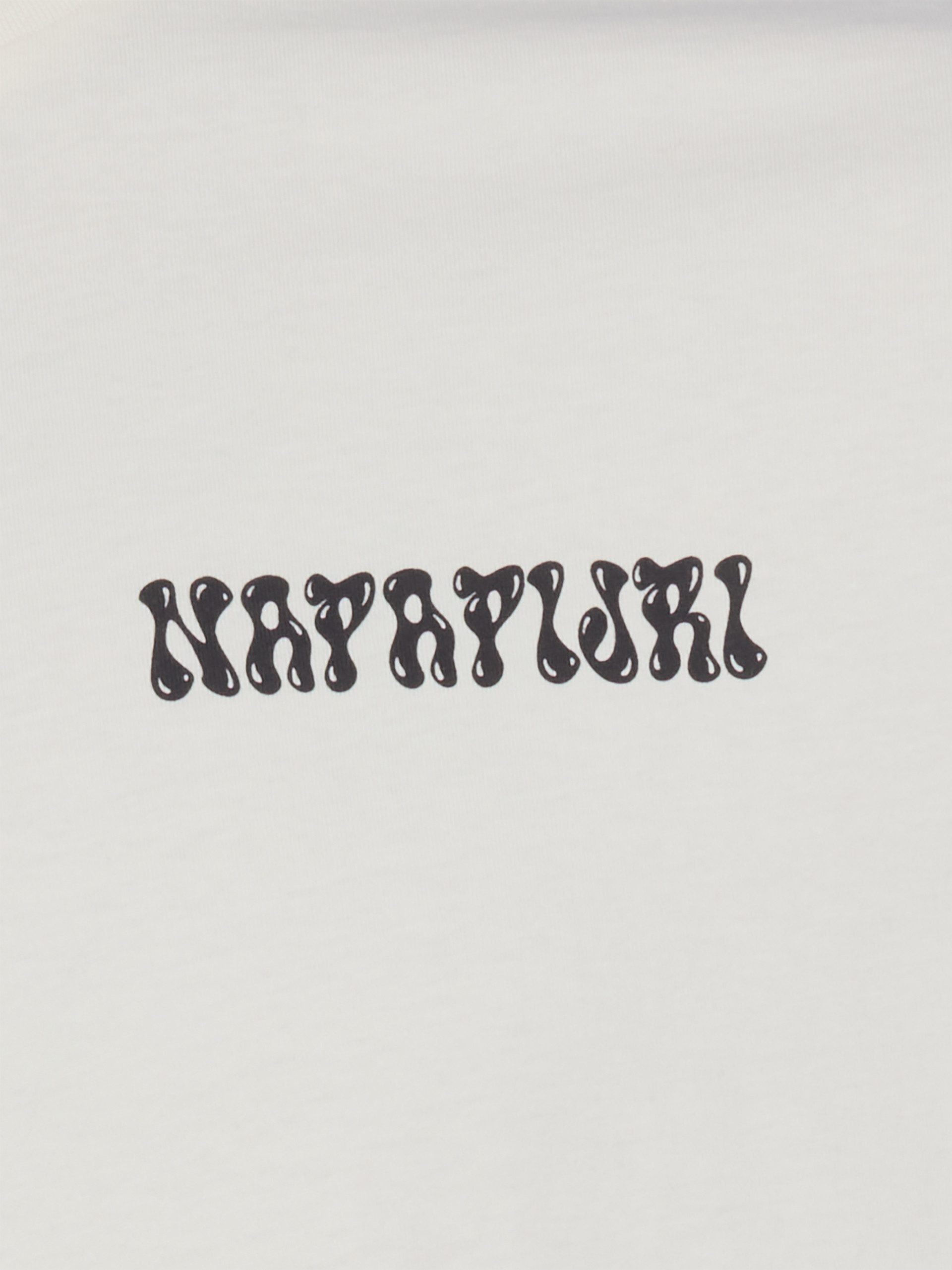 Napapijri T-Shirt Sol