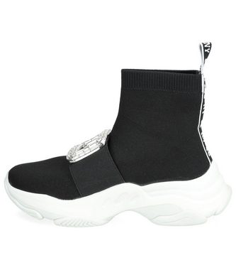 STEVE MADDEN Sneaker Textil Sneaker