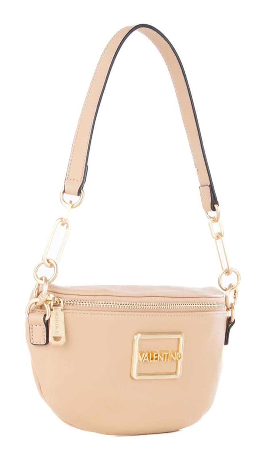 VALENTINO BAGS Gürteltasche Princesa