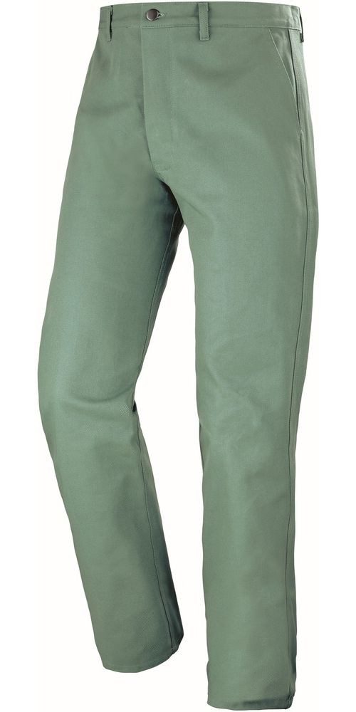Cepovett Arbeitshose Hose Essentiels