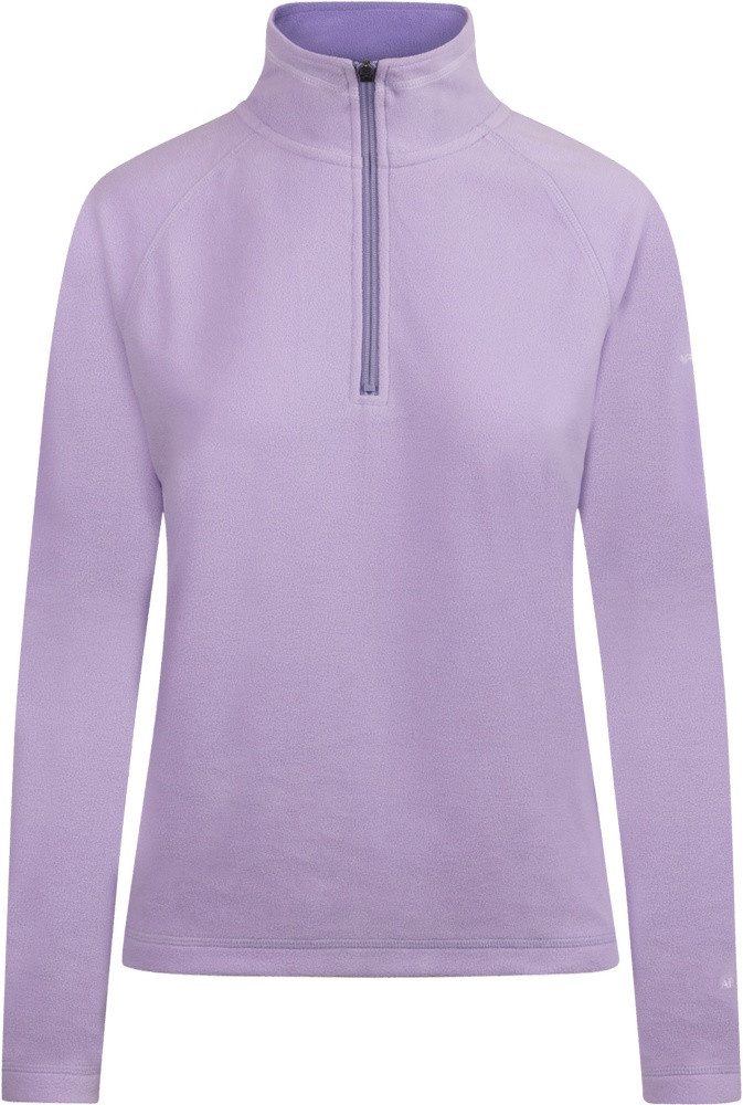 Trespass Fleecejacke Skylar Fleece At100 günstig online kaufen