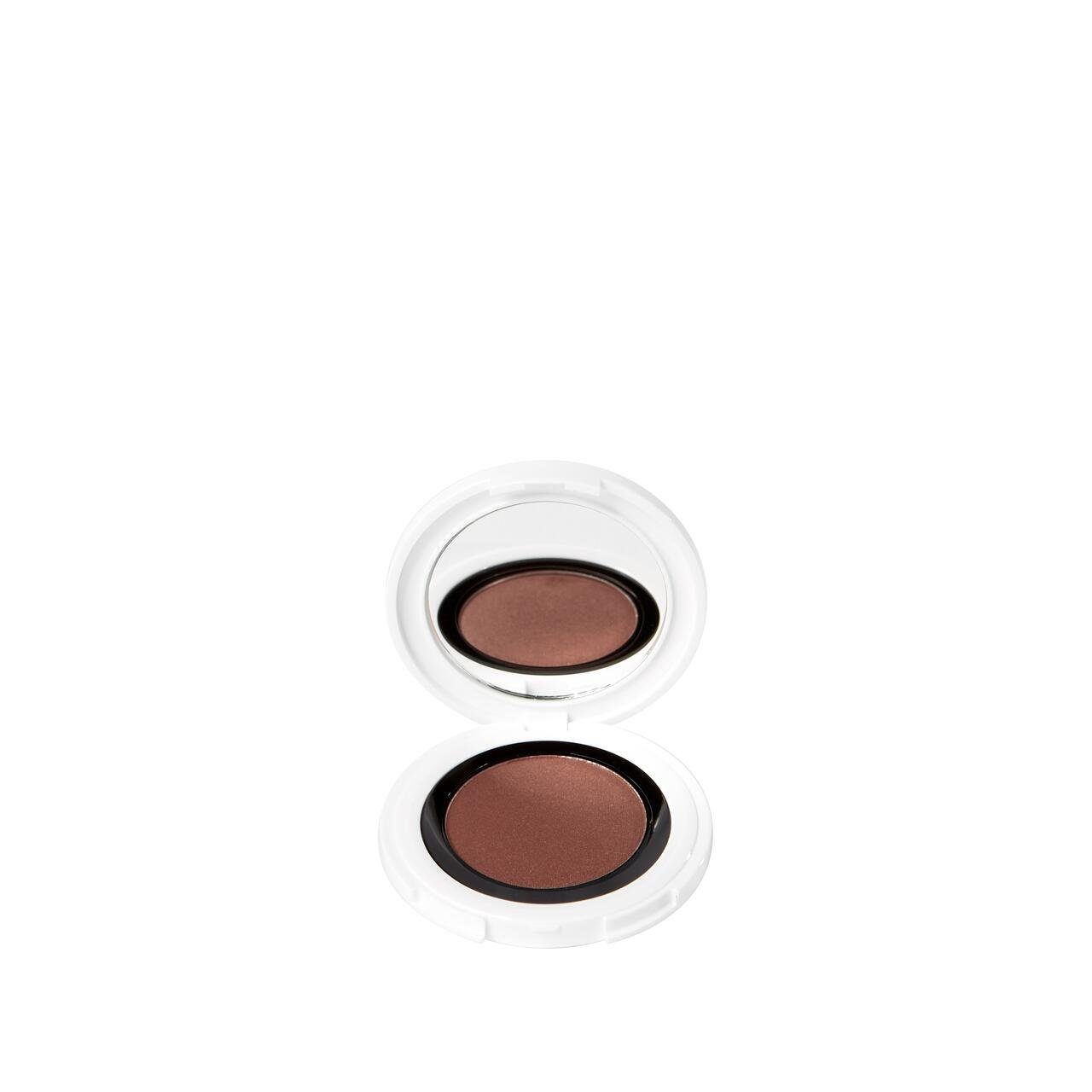 Lidschatten Imbe Eyeshadow