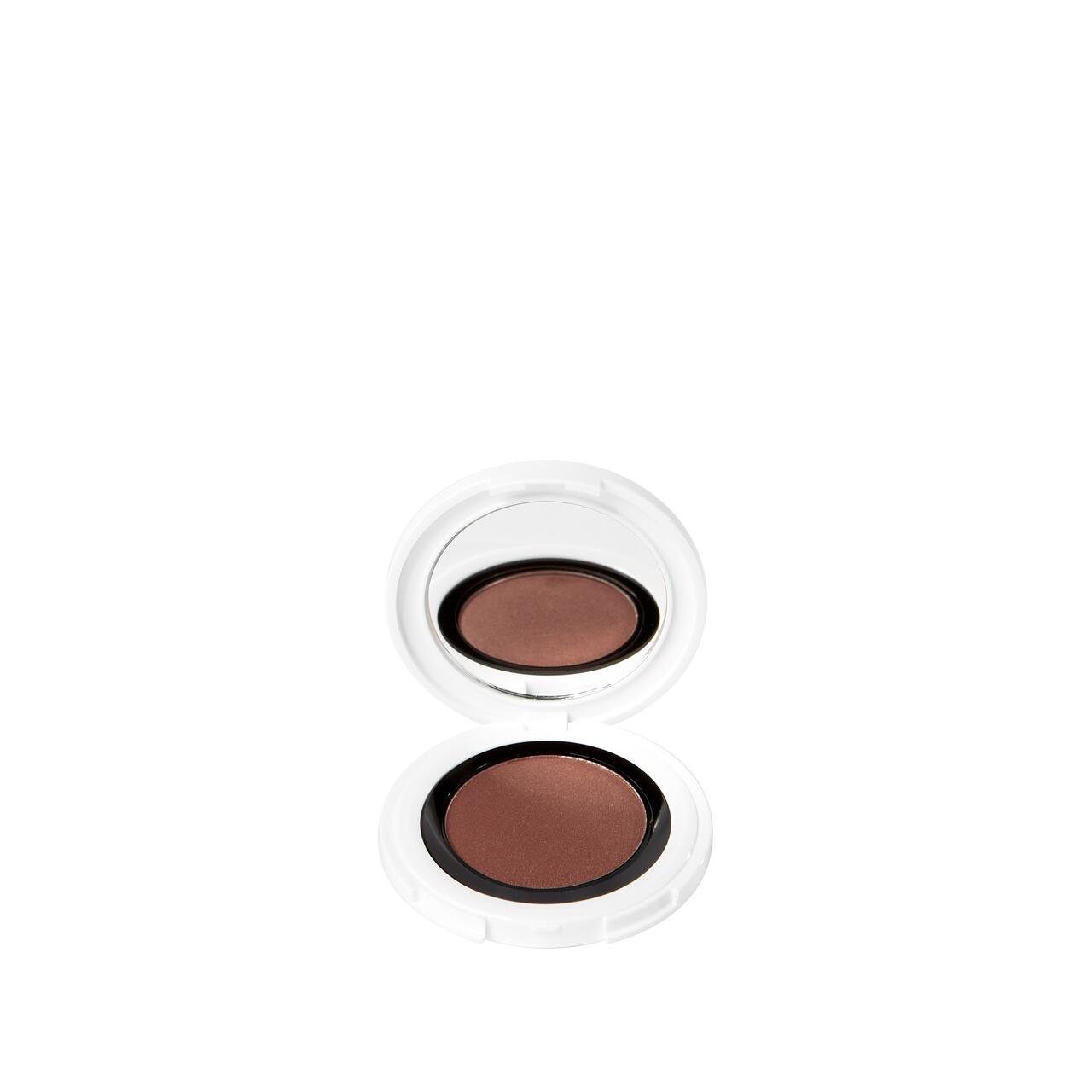 Und Gretel Lidschatten Imbe Eyeshadow