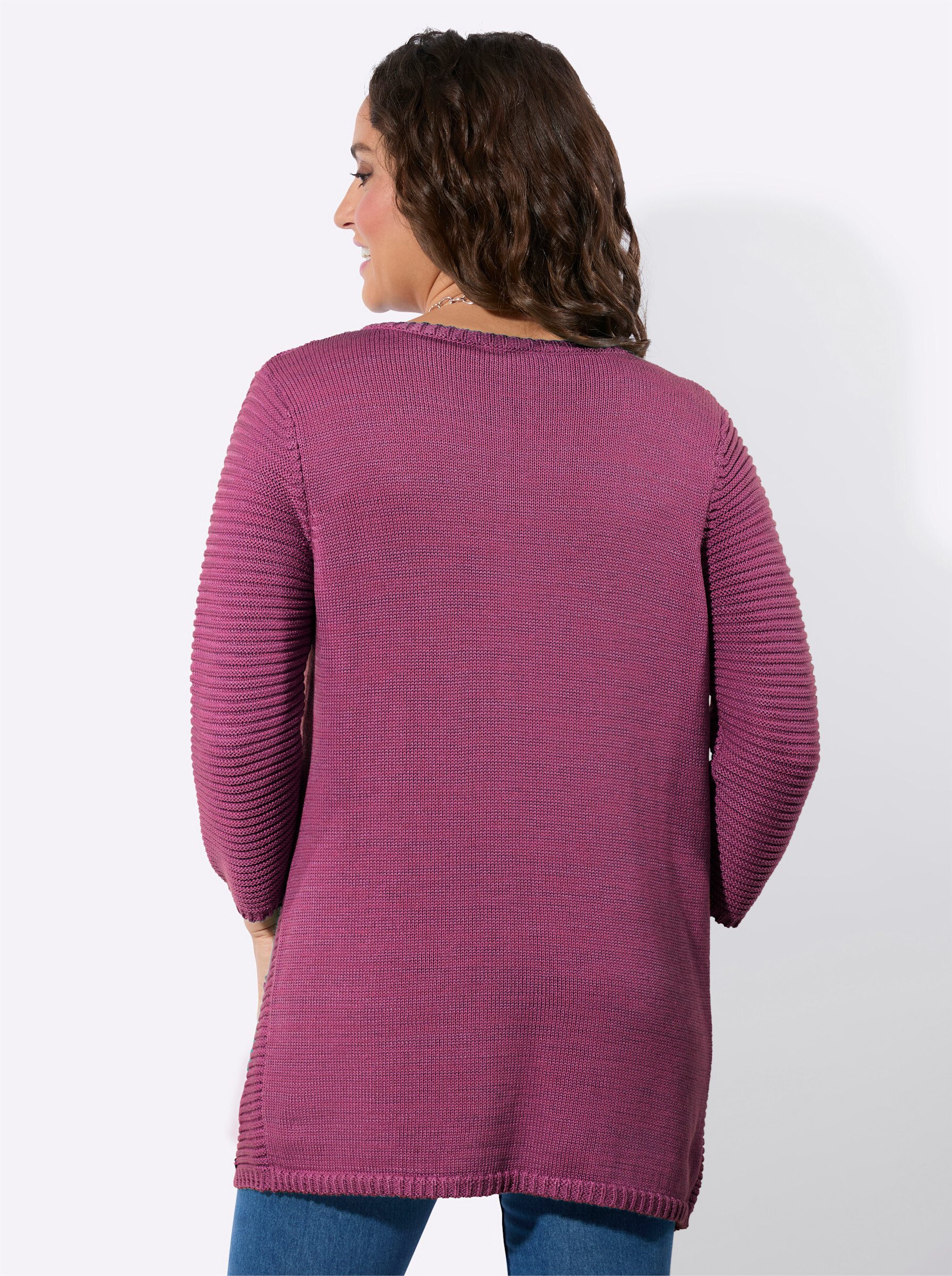 Witt Strickjacke Strickjacke günstig online kaufen