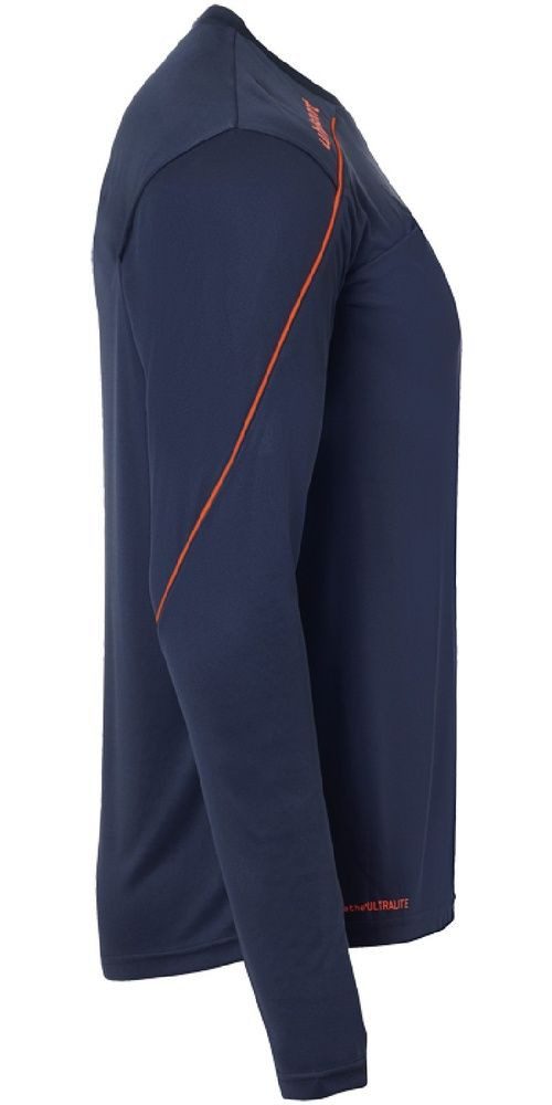 uhlsport Handballtrikot Stream 22 Trikot Langarm günstig online kaufen