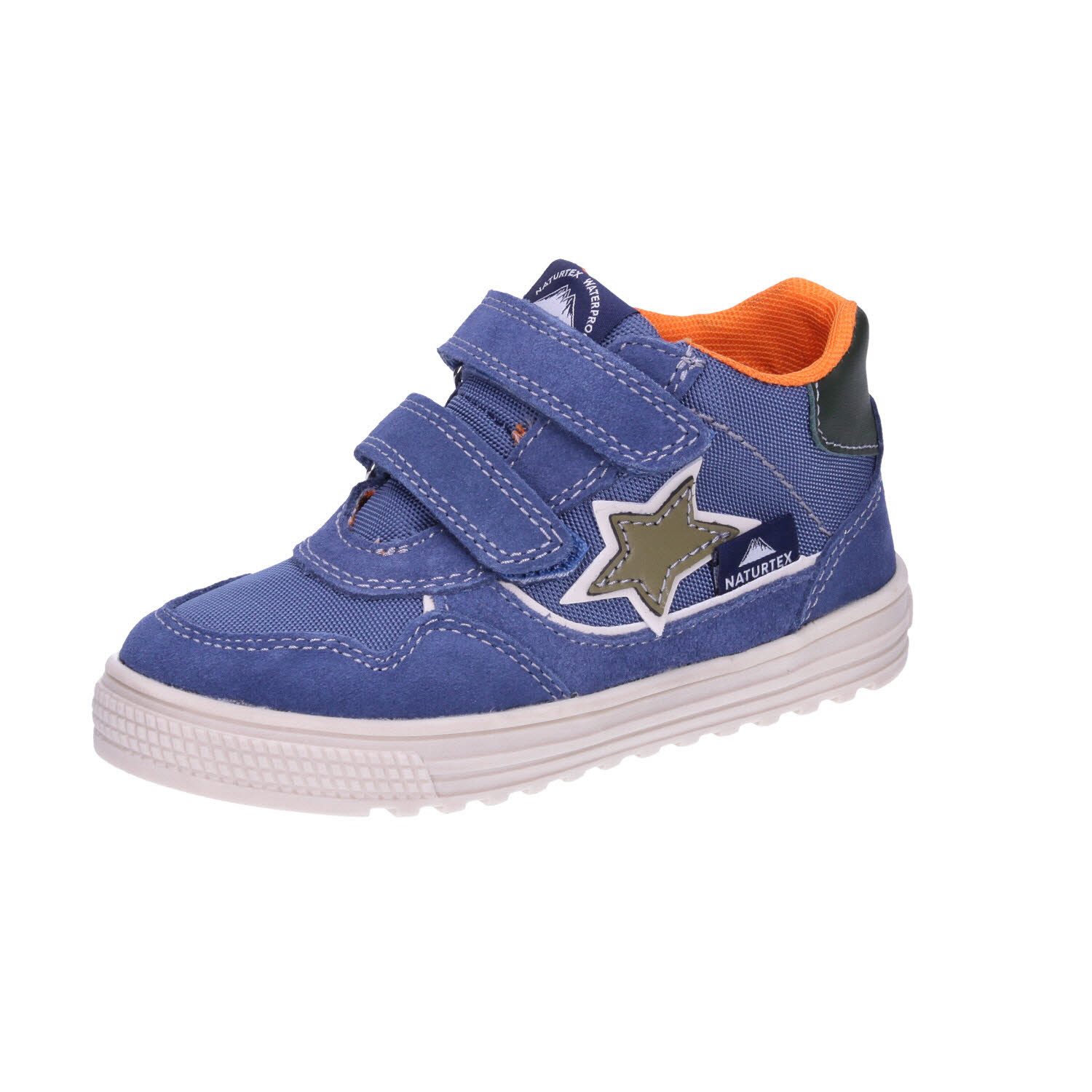 Naturino Sneaker Sneaker