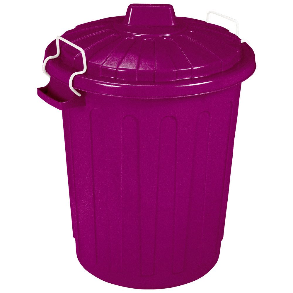 Curver Aufbewahrungsbox Curver 259600 Aufbewahrungsbox Oscar günstig online kaufen
