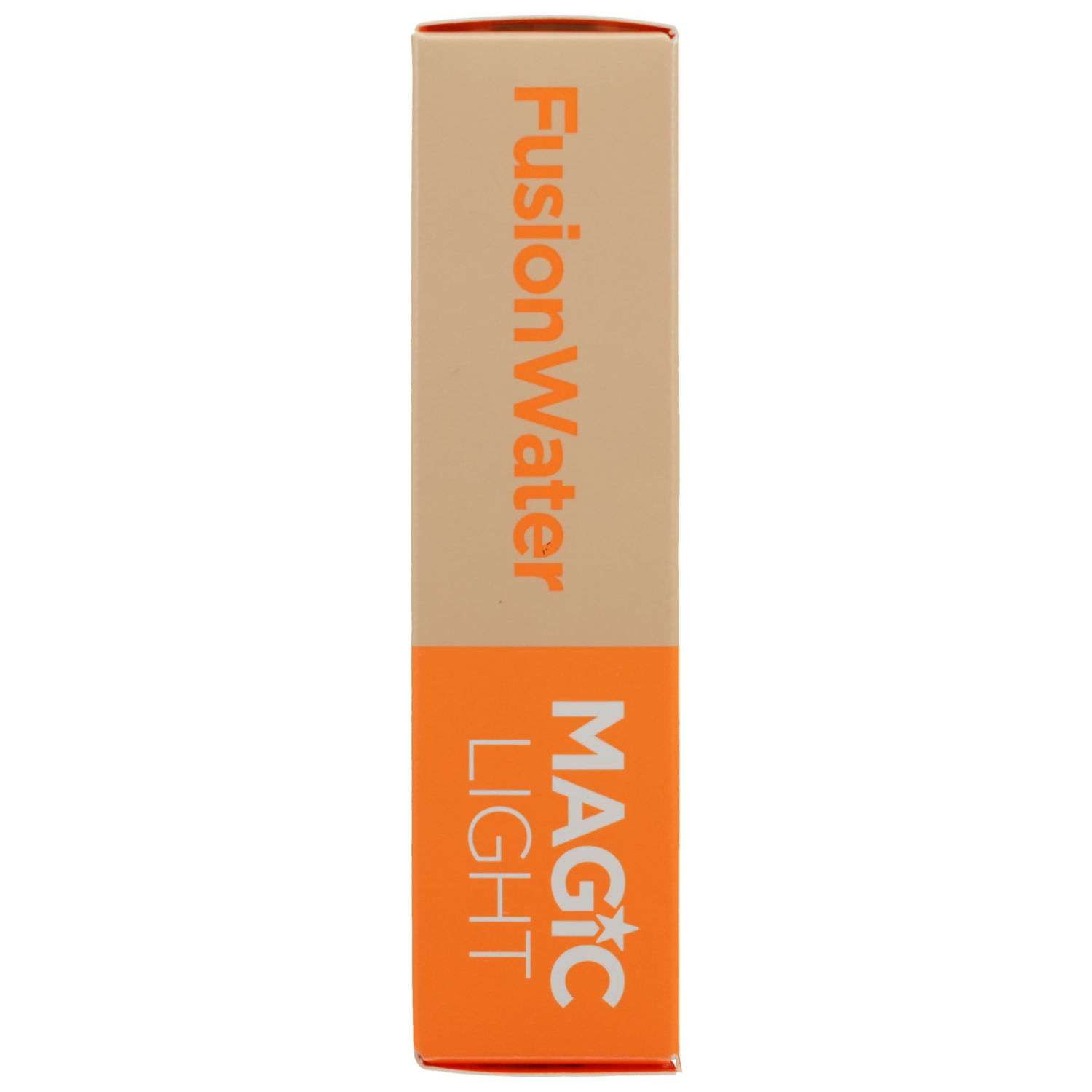 Isdin Anti-Aging-Creme ISDIN Fotoprotector Fusion Water Col.light LSF 50, 50ml