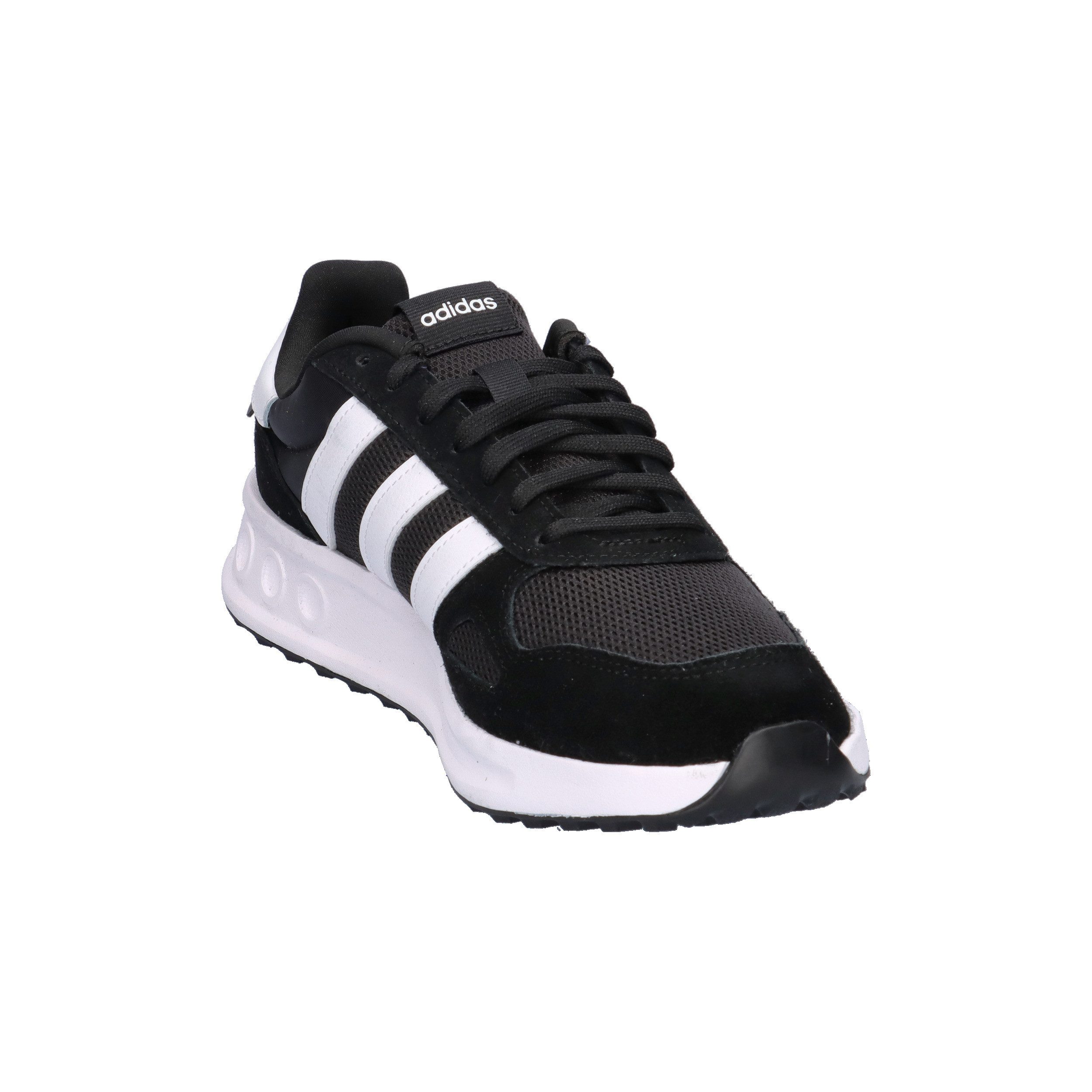 adidas Performance adidas Herren Sneaker RUN 84 Sneaker günstig online kaufen