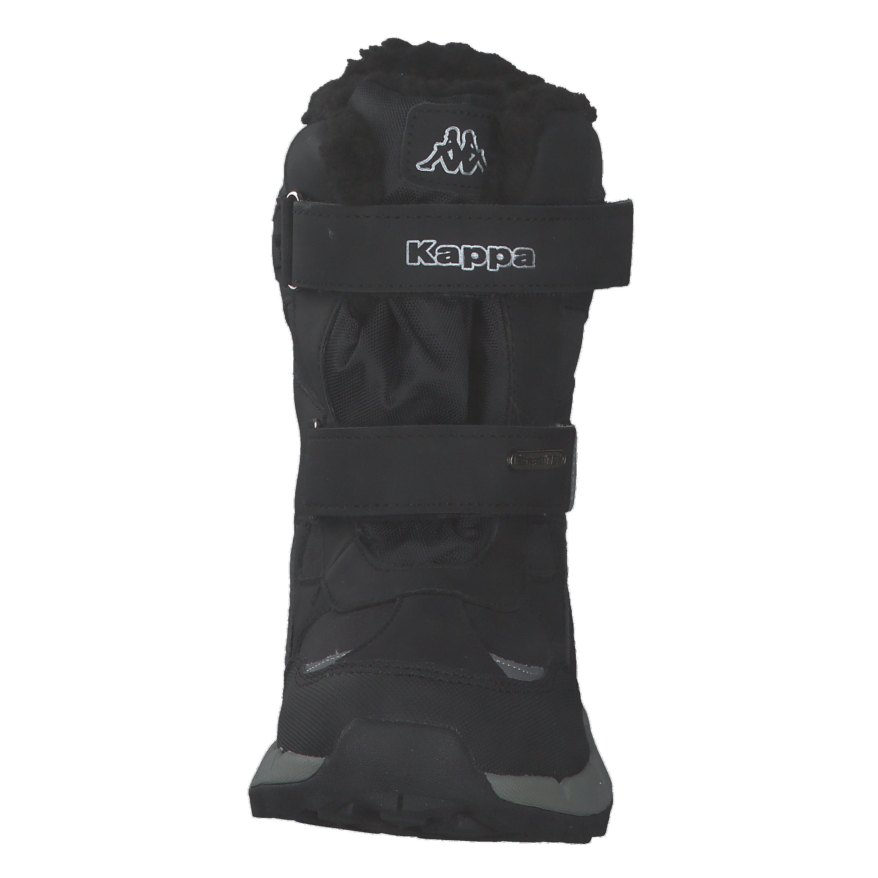 Kappa Kappa Kinder Winterstiefel CEKIS TEX K 260903K Winterboots