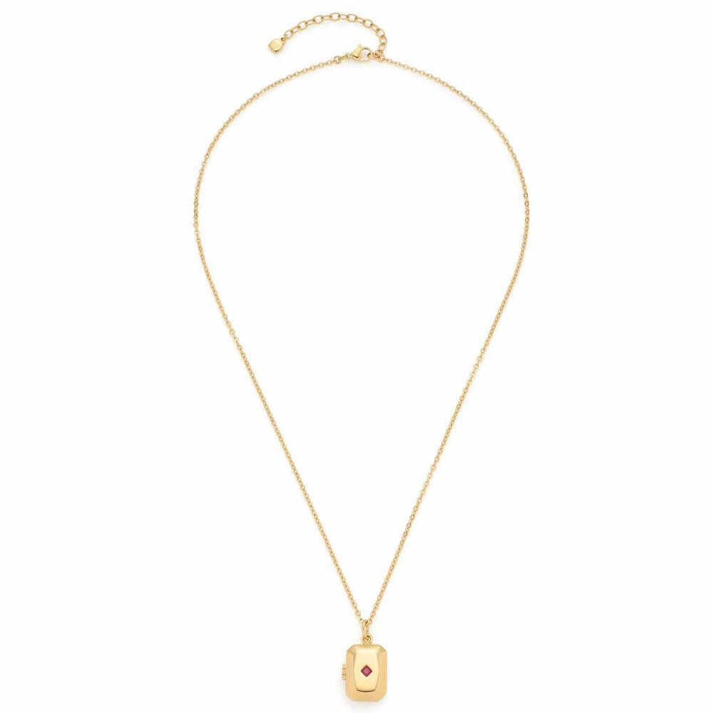 Jewels by Leonardo Edelstahlkette Marlena Muttertags Special