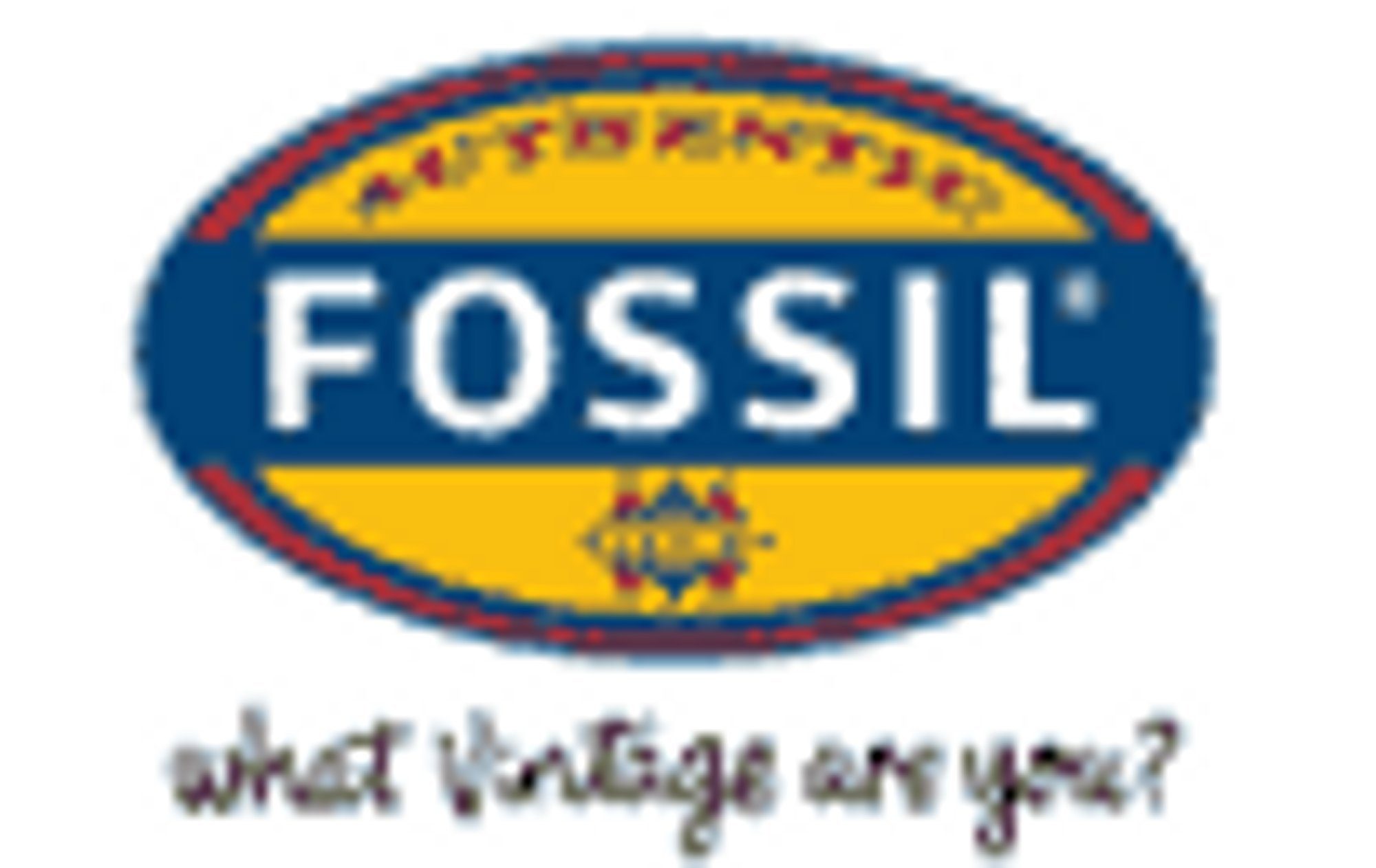 FS5279 Fossil Chronograph