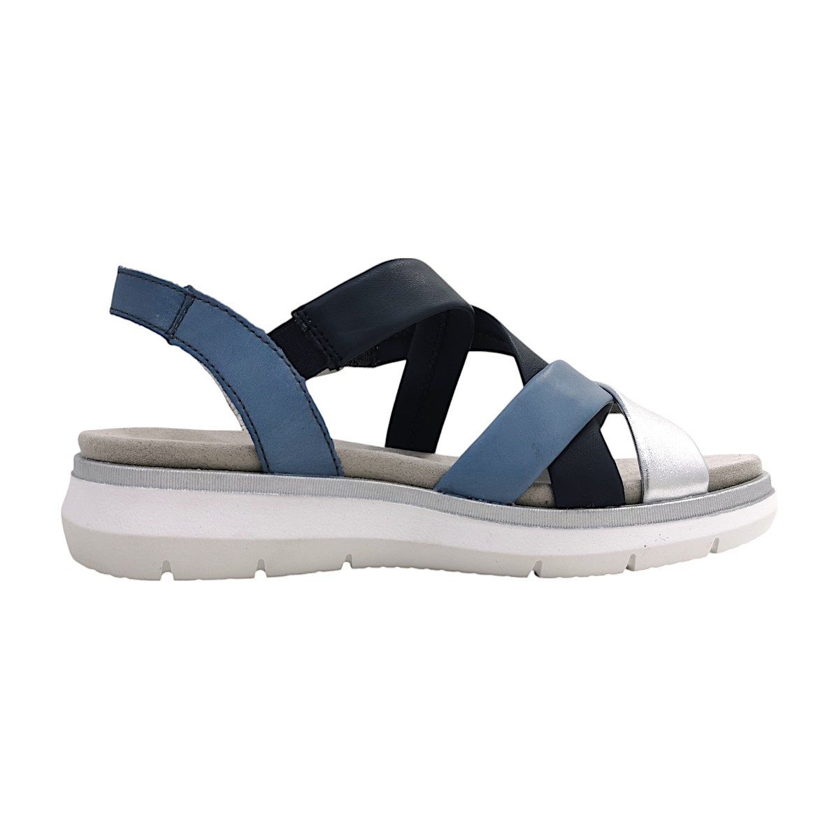 Remonte Sandale Sandale günstig online kaufen