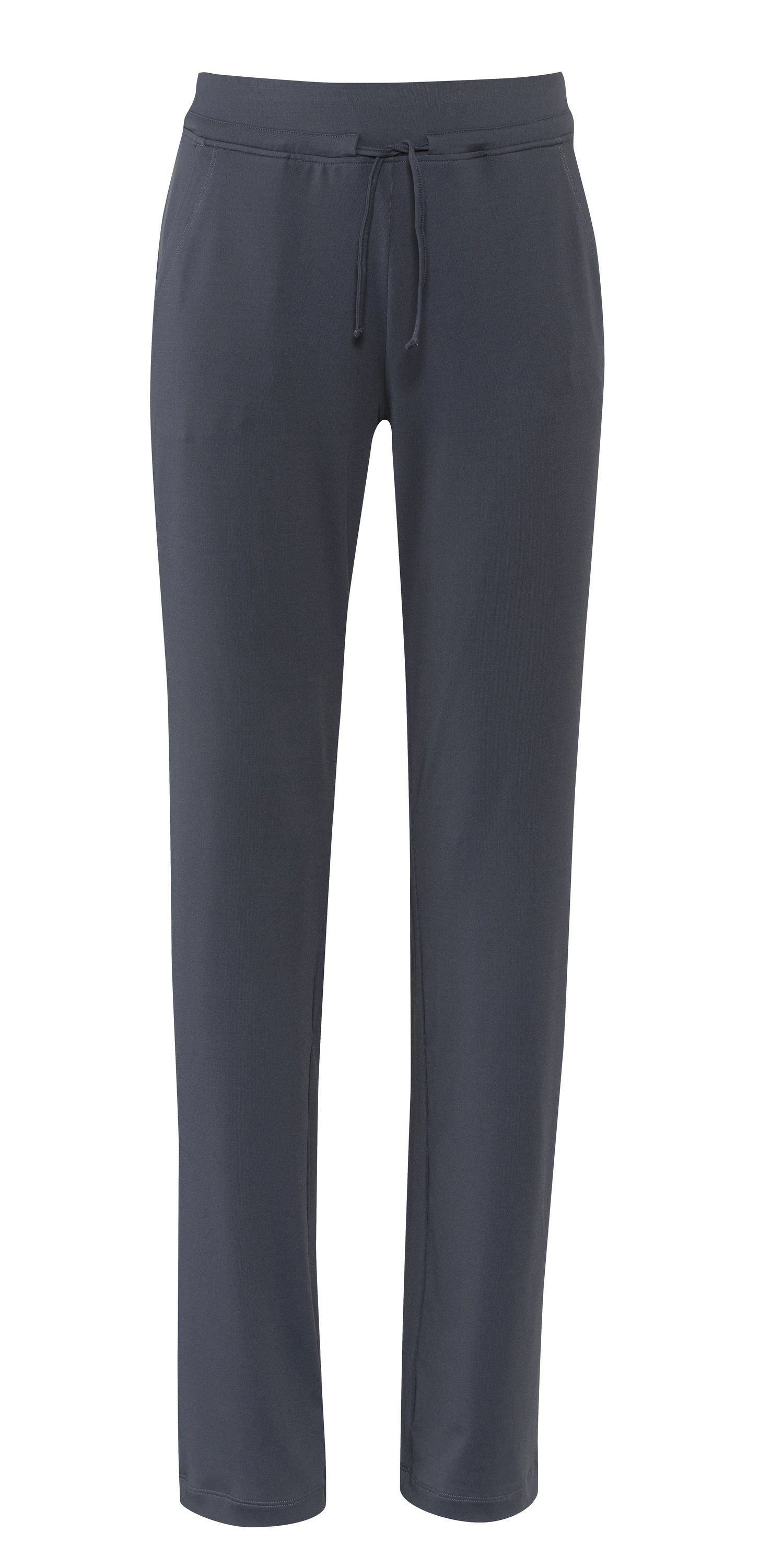 Joy Sportswear Sporthose Hose NELA günstig online kaufen