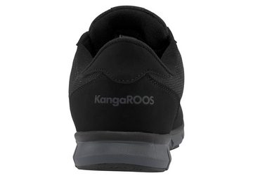 KangaROOS »K-BlueRun 701 B« Sneaker