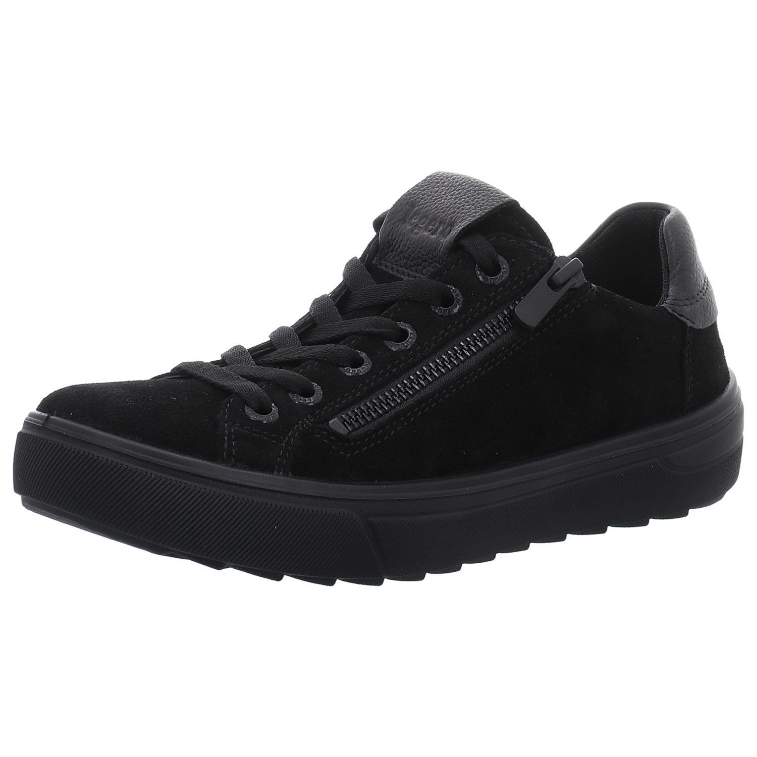 Legero Milena Sneaker Weite H