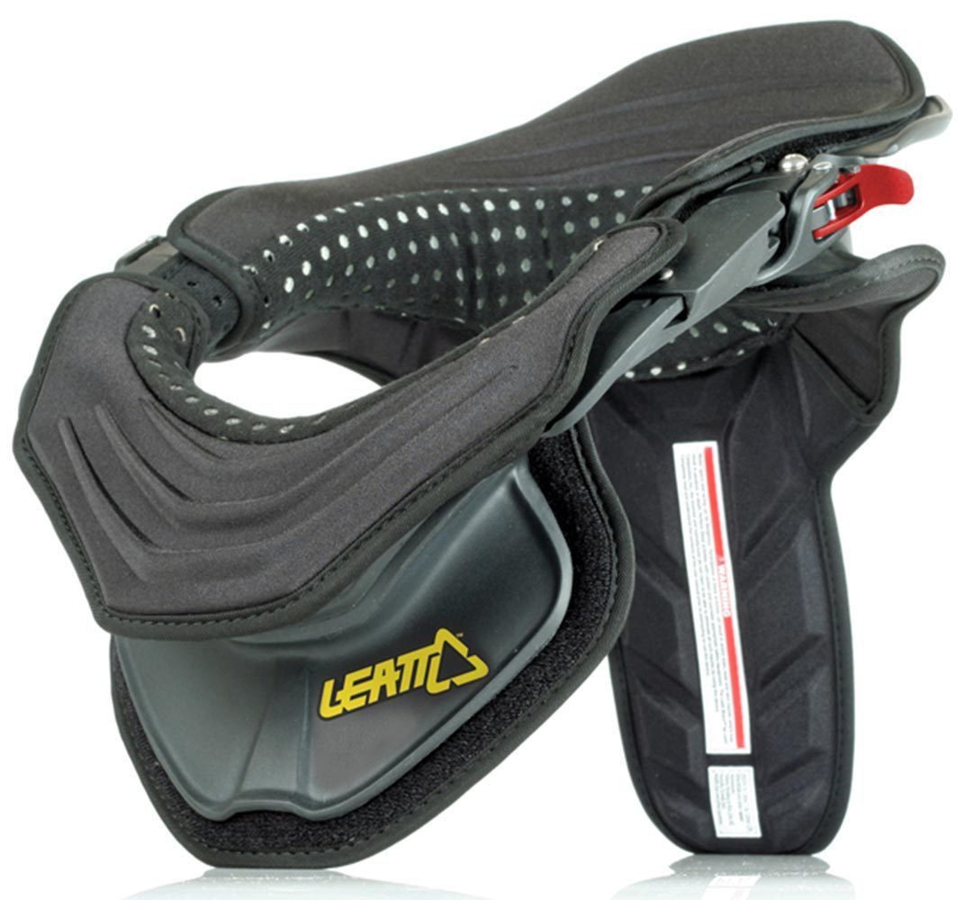 Leatt Nackenschutz Kart Nackenstütze, protektoren