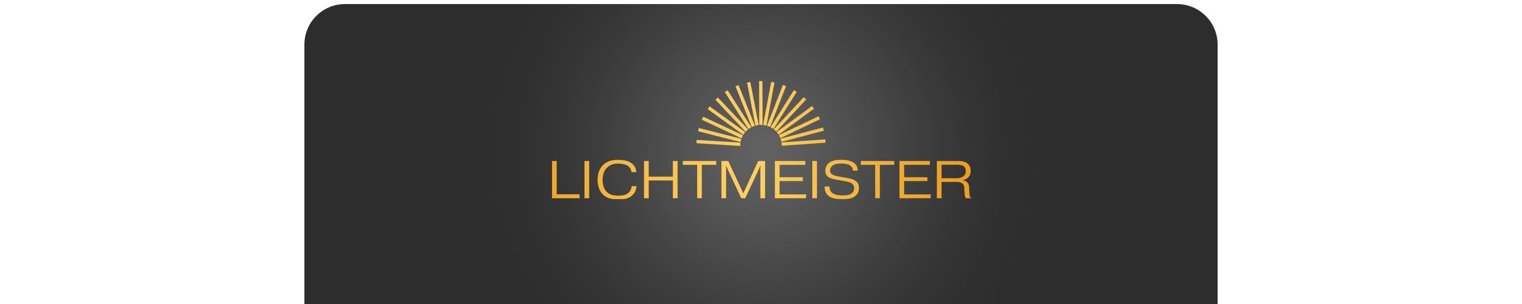 Lichtmeister