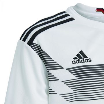 adidas Sportswear Kurzarmshirt DFB H JSY Y white/black