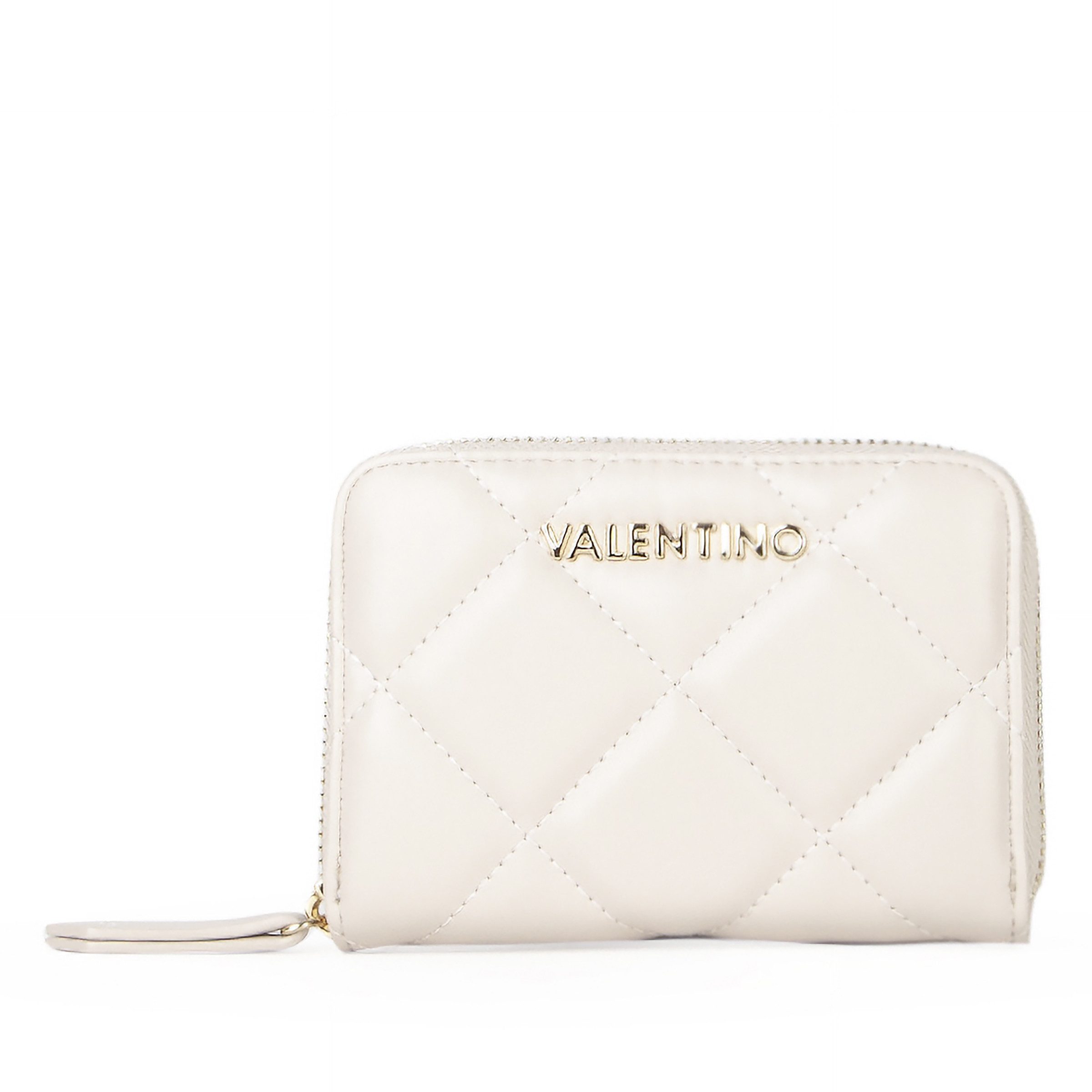 VALENTINO BAGS Geldbörse Ocarina (1-tlg)