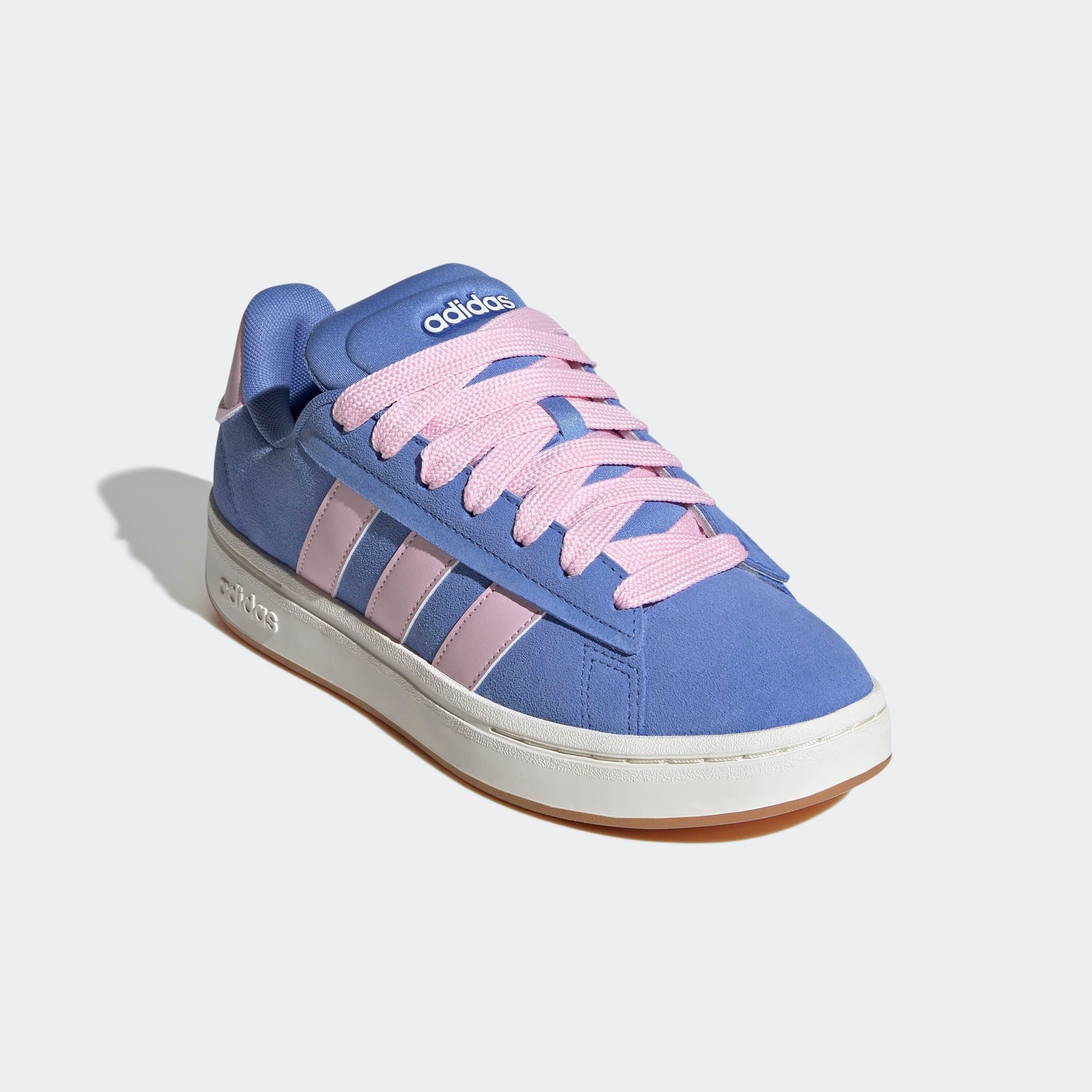 adidas Sportswear GRAND COURT ALPHA Sneaker günstig online kaufen