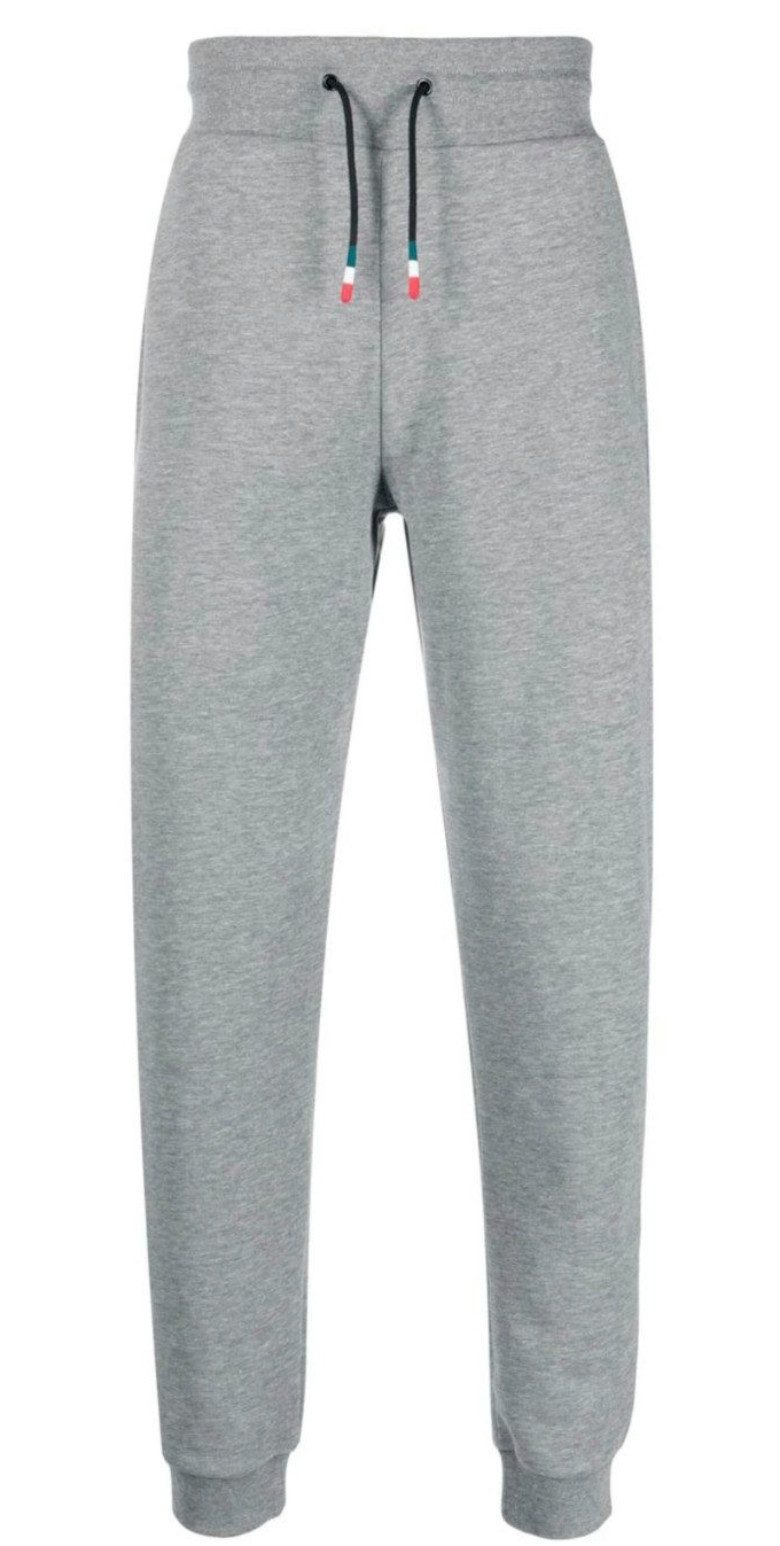 Rossignol Jogginghose Paris Sport Loungepants günstig online kaufen