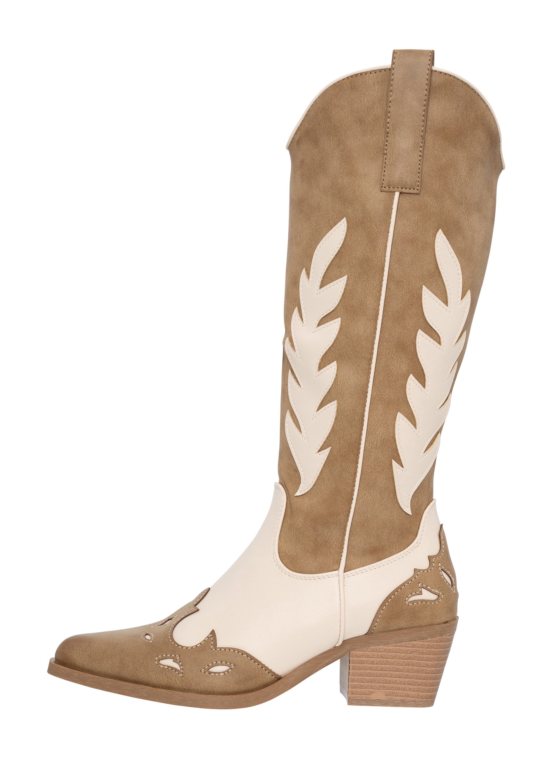 Salinyang Stiefel Stiefel