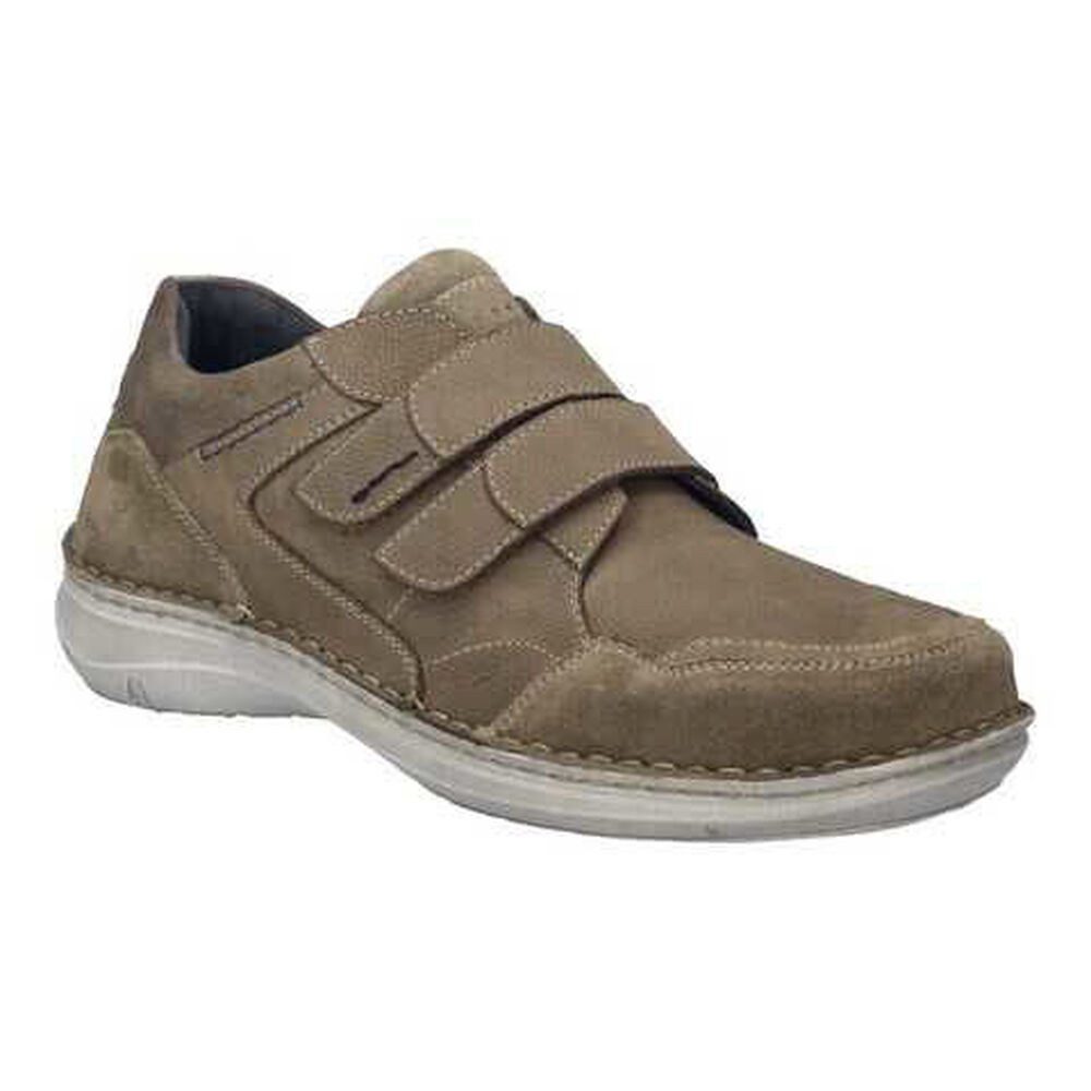 NEW ANVERS Klettschuh