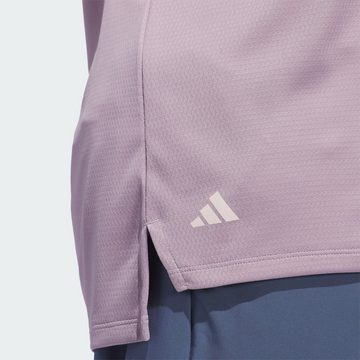 adidas Performance Funktionsshirt