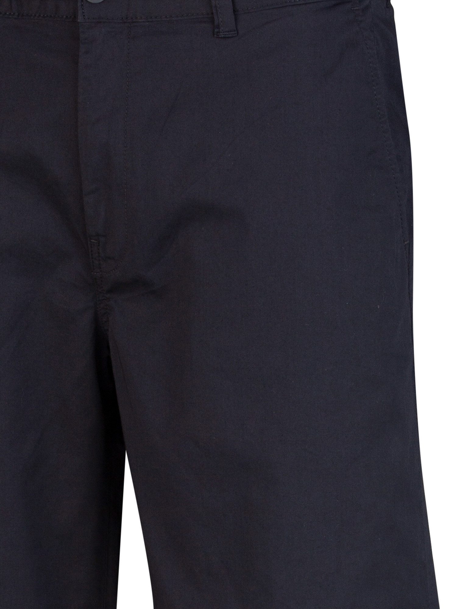 Replay Shorts COMPONENTE NATURALE