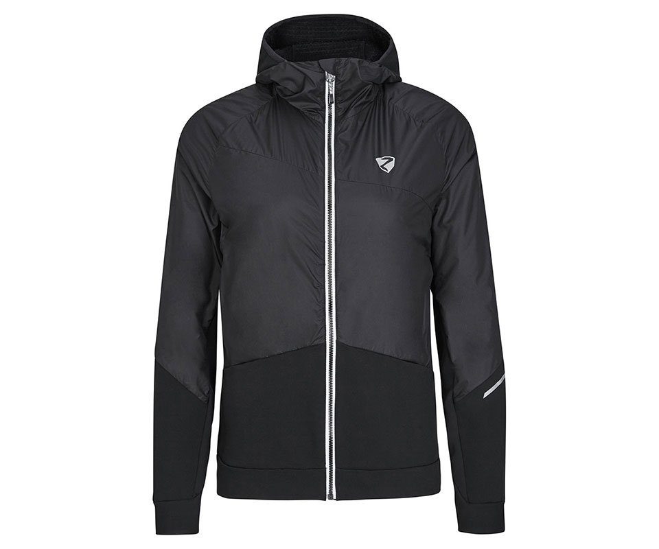 Ziener Funktionsjacke NAKIMA lady (jacket active)